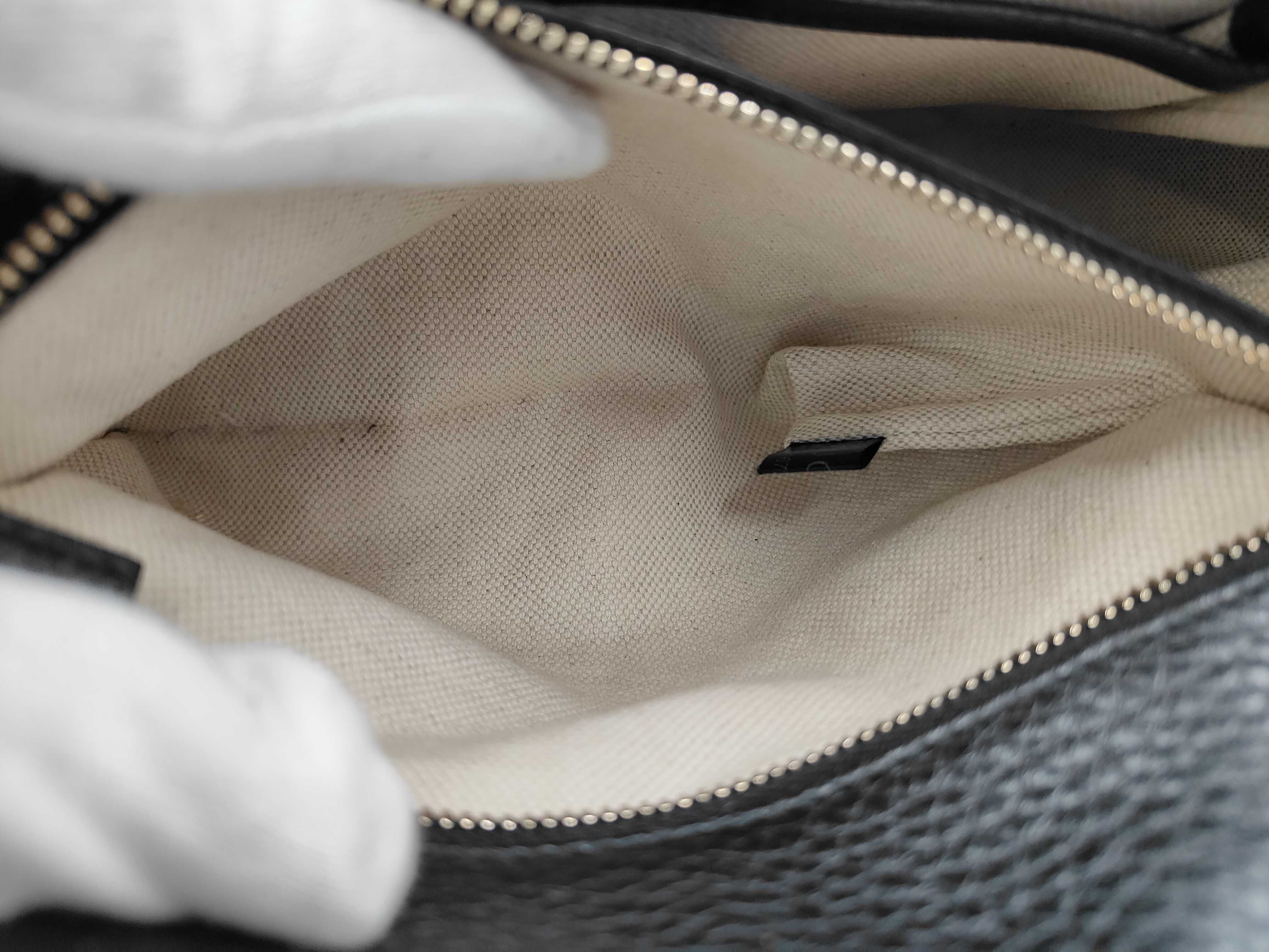 bag handbag — view 11