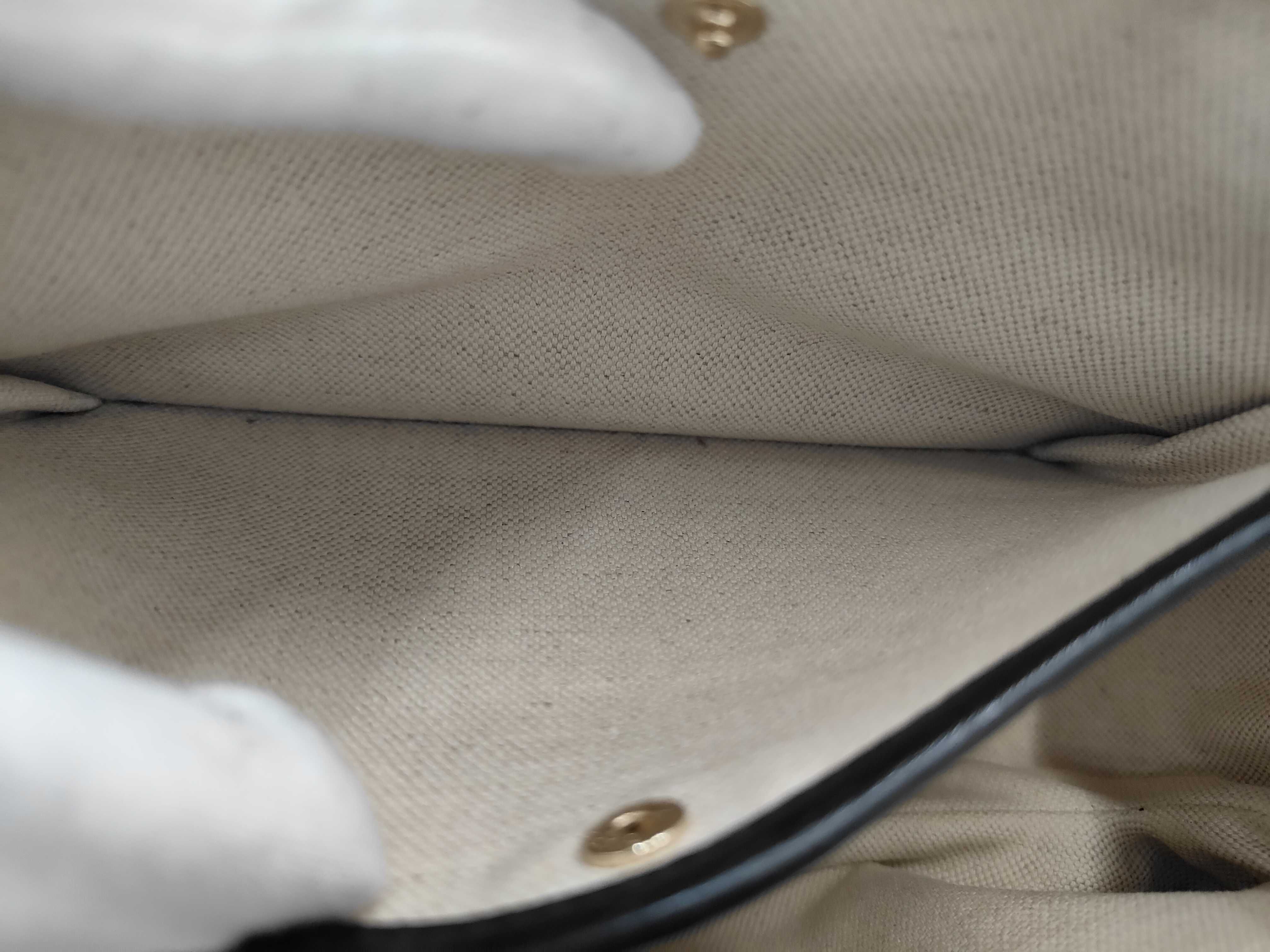 bag handbag — view 12