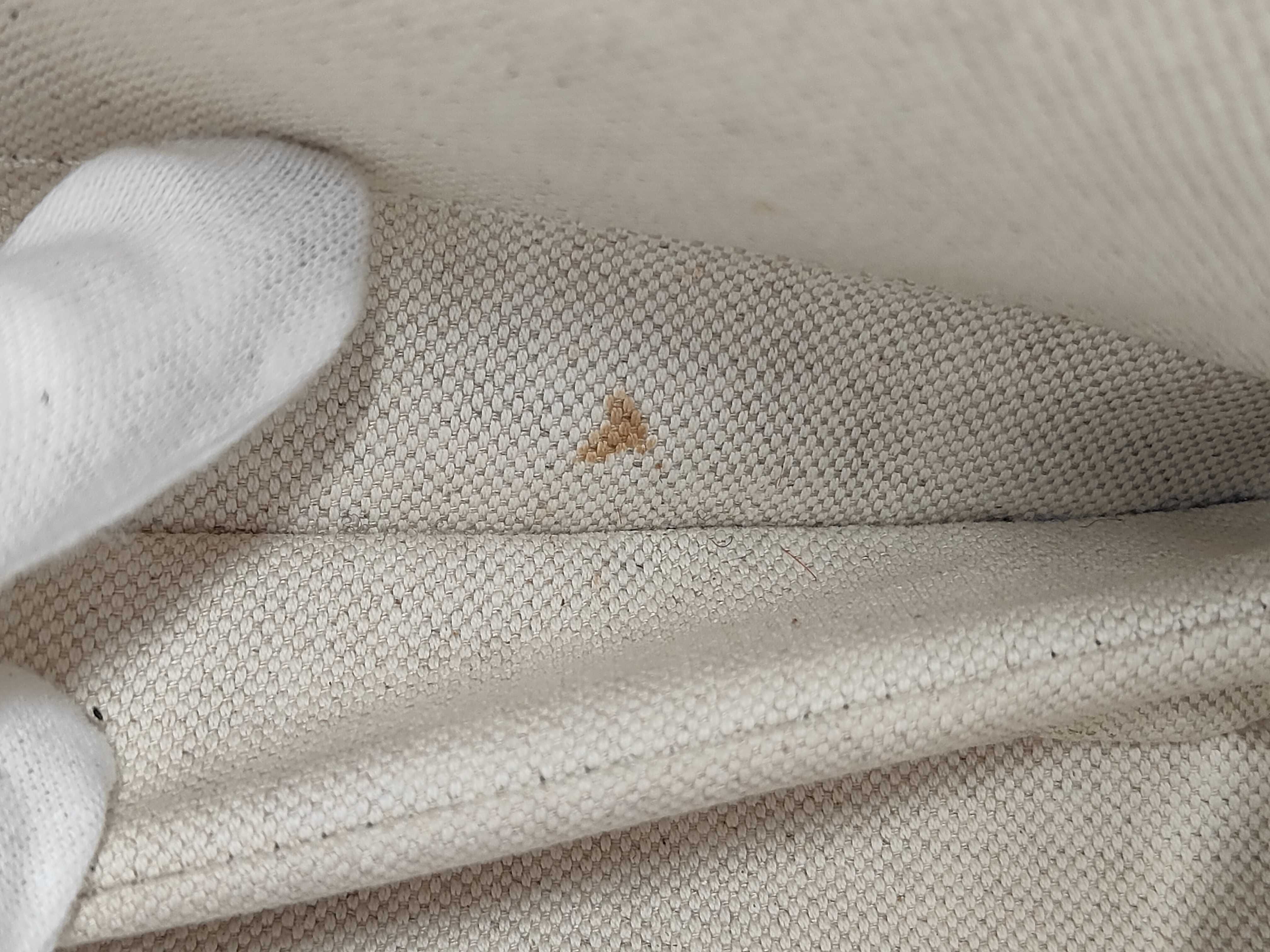 bag handbag — view 13