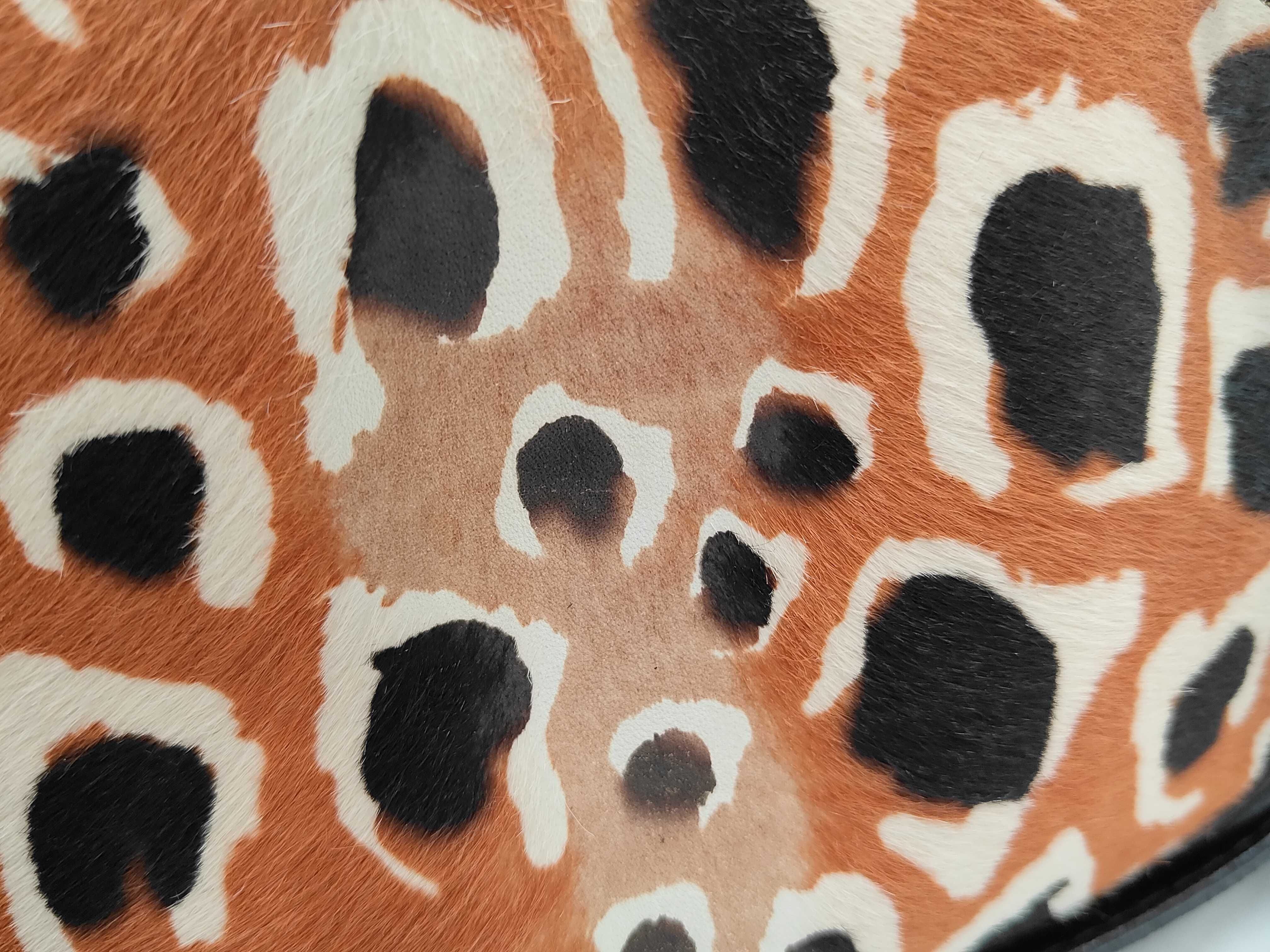 bag handbag — view 14