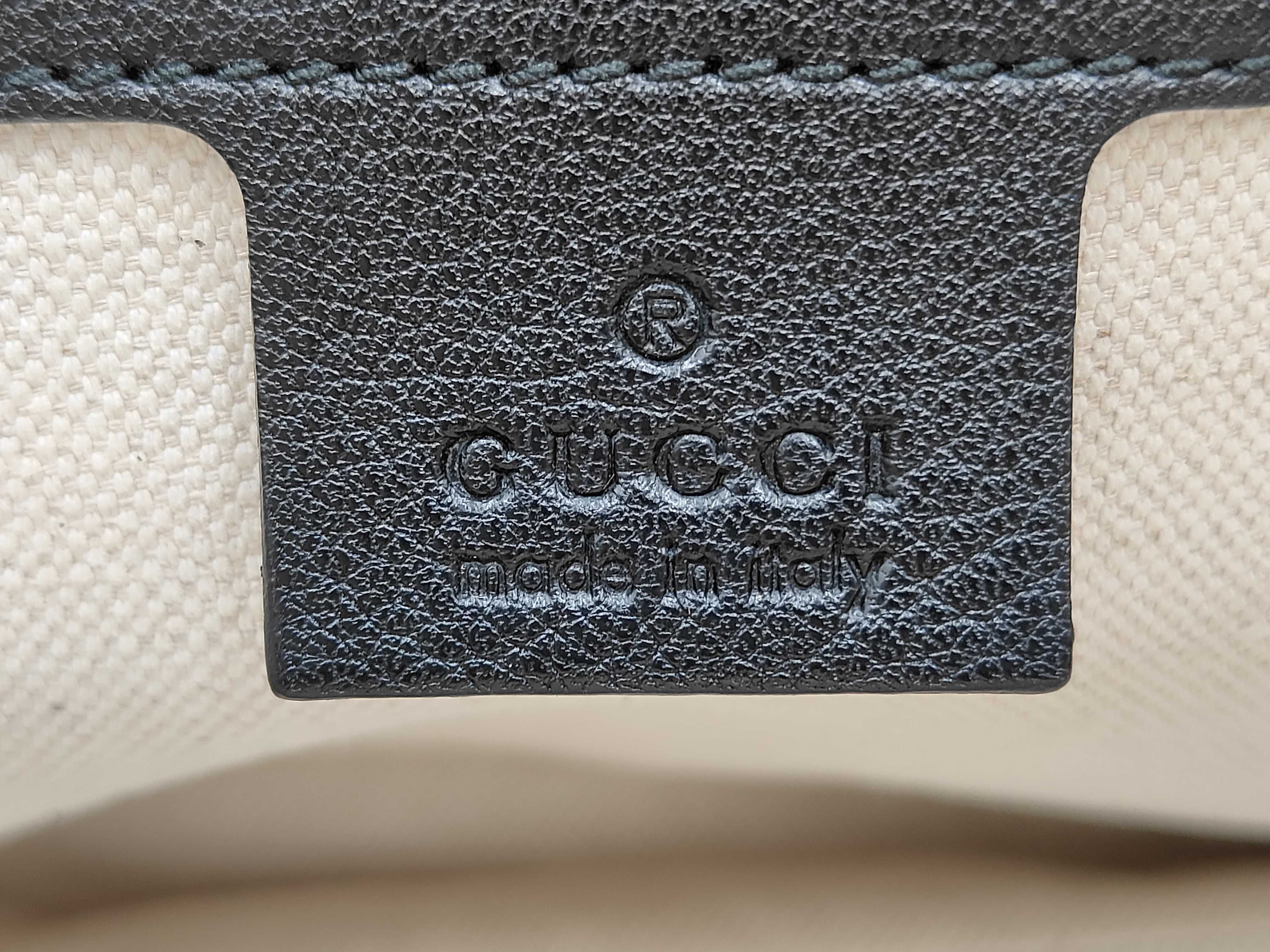 bag handbag — view 15