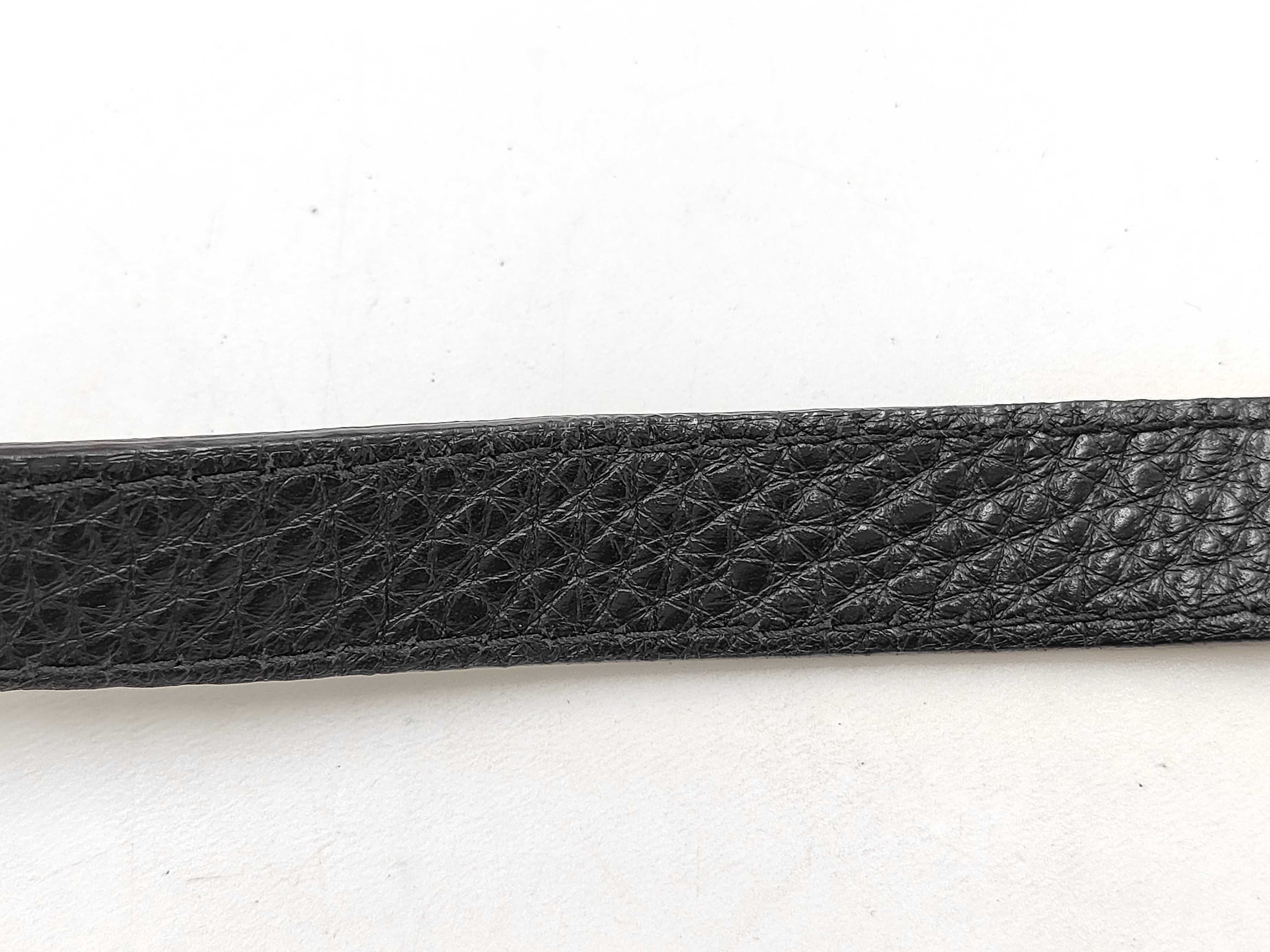 bag handbag — view 4