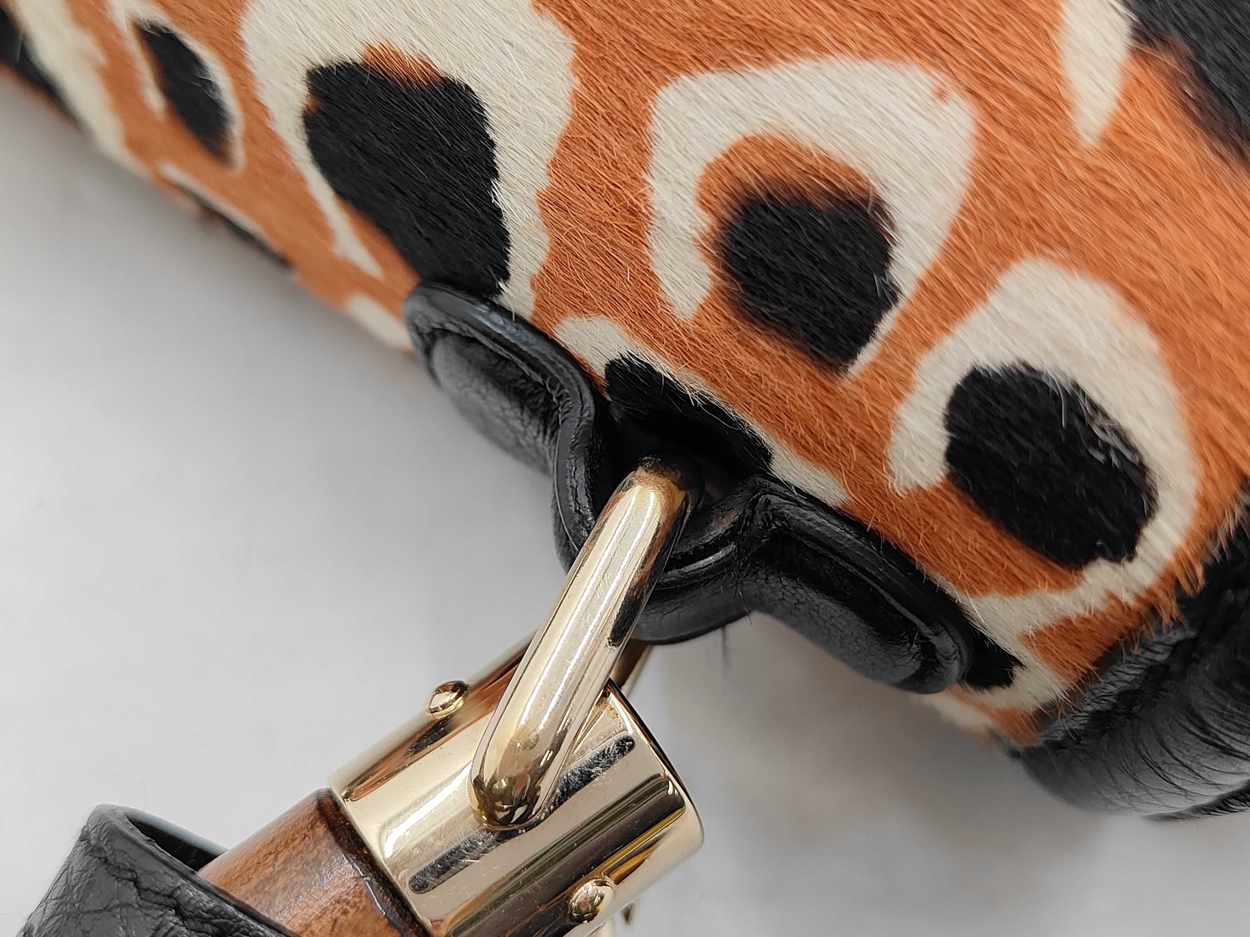 bag handbag — view 6