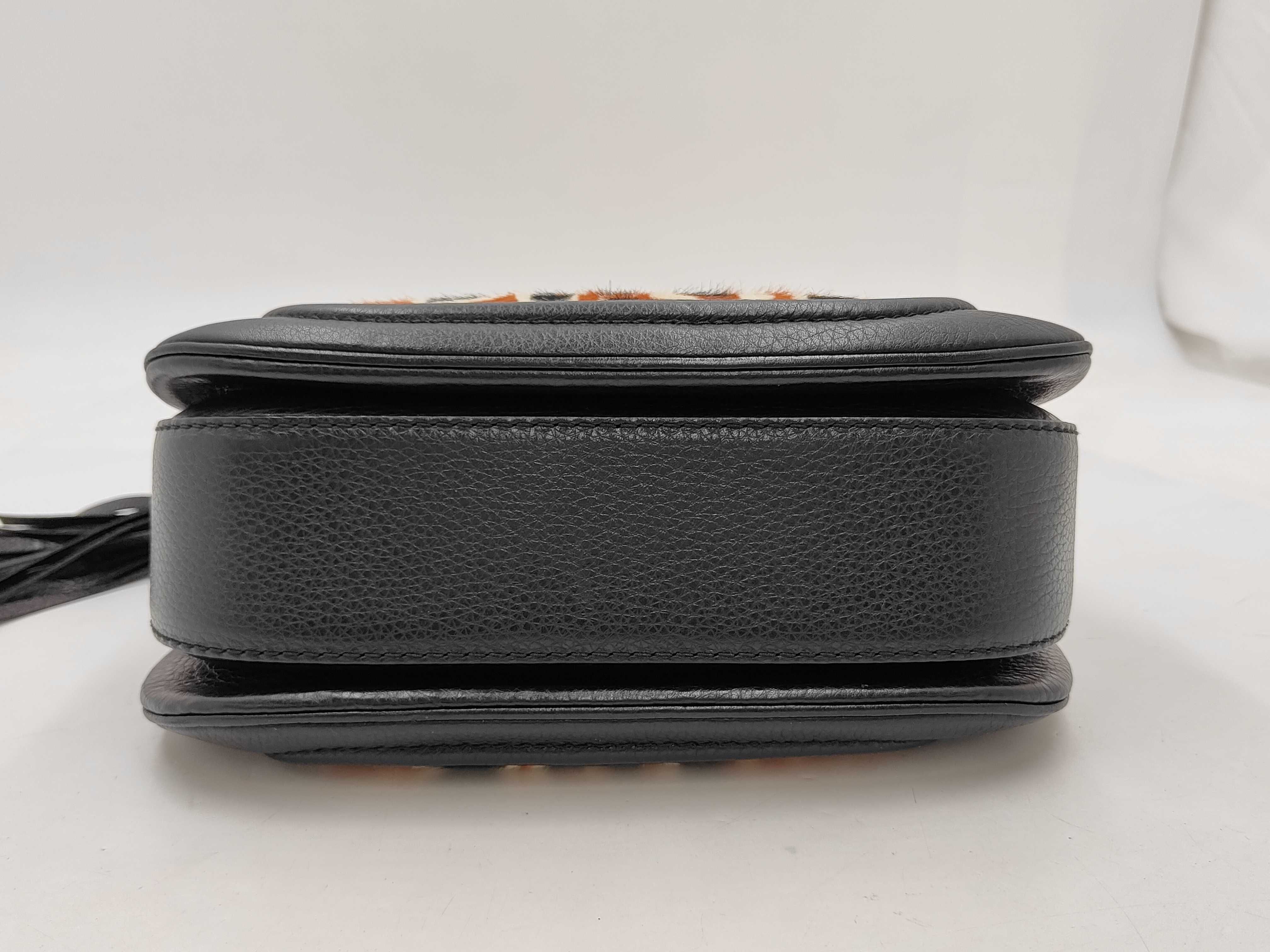 bag handbag — view 7