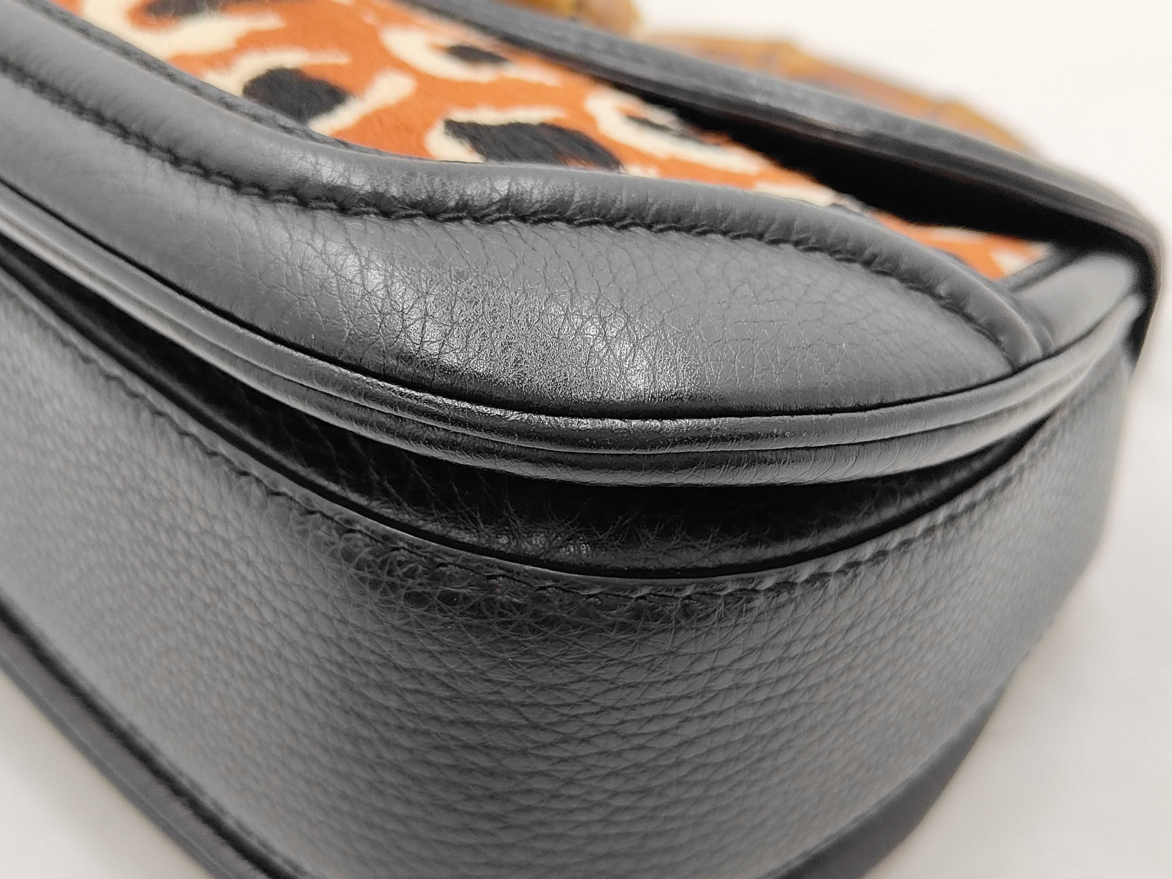 bag handbag — view 8