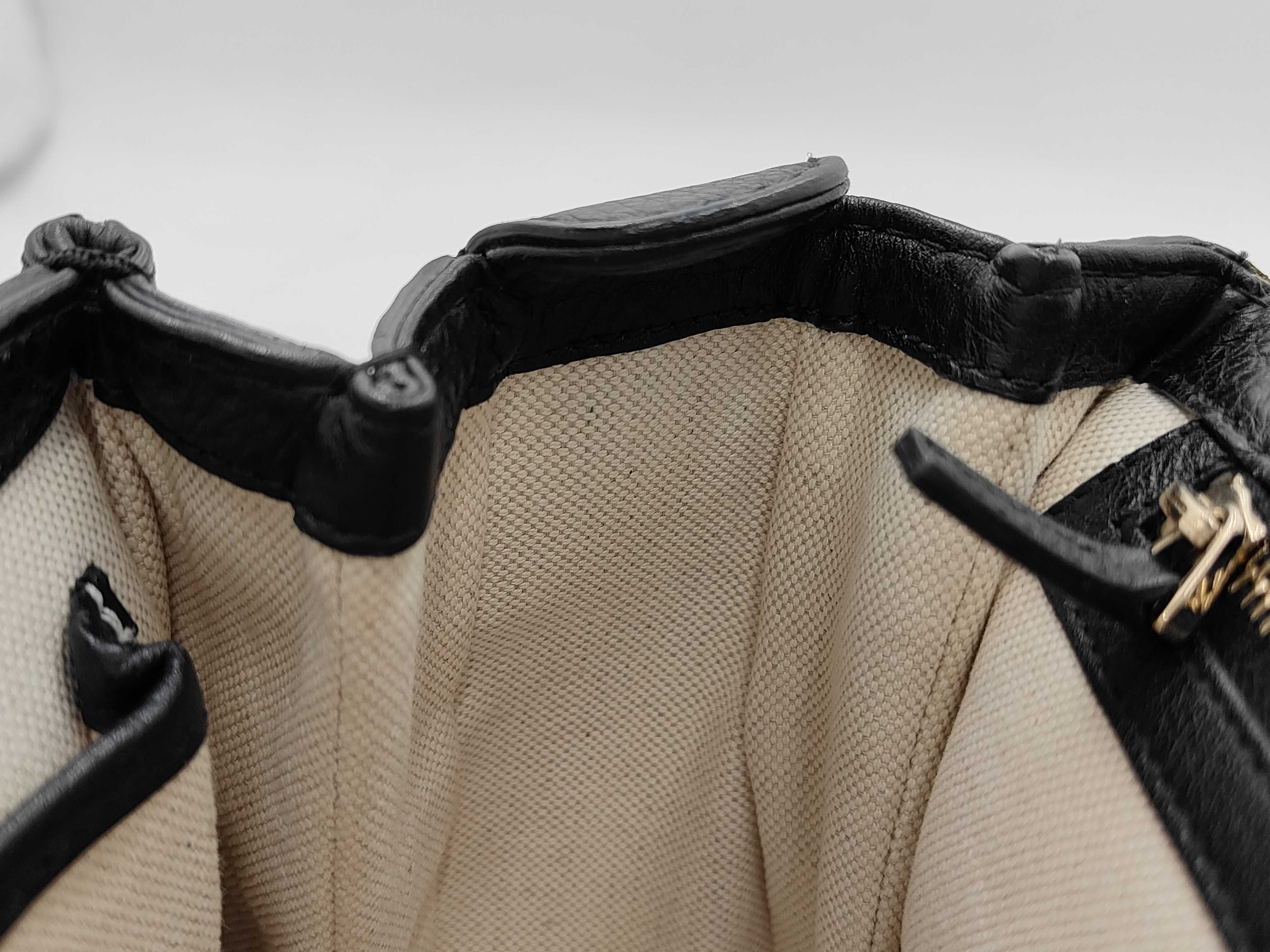 bag handbag — view 9