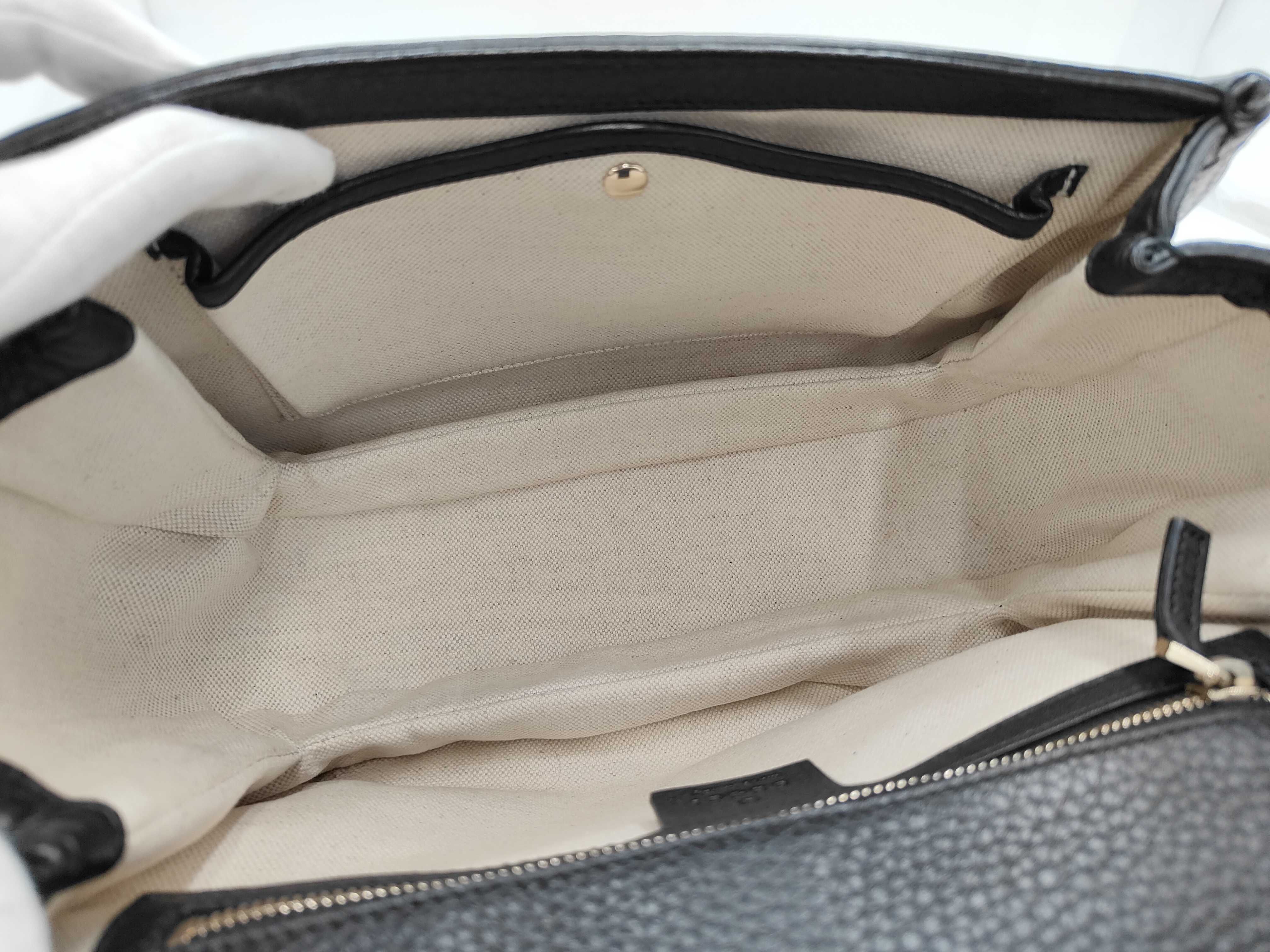 bag handbag — view 10