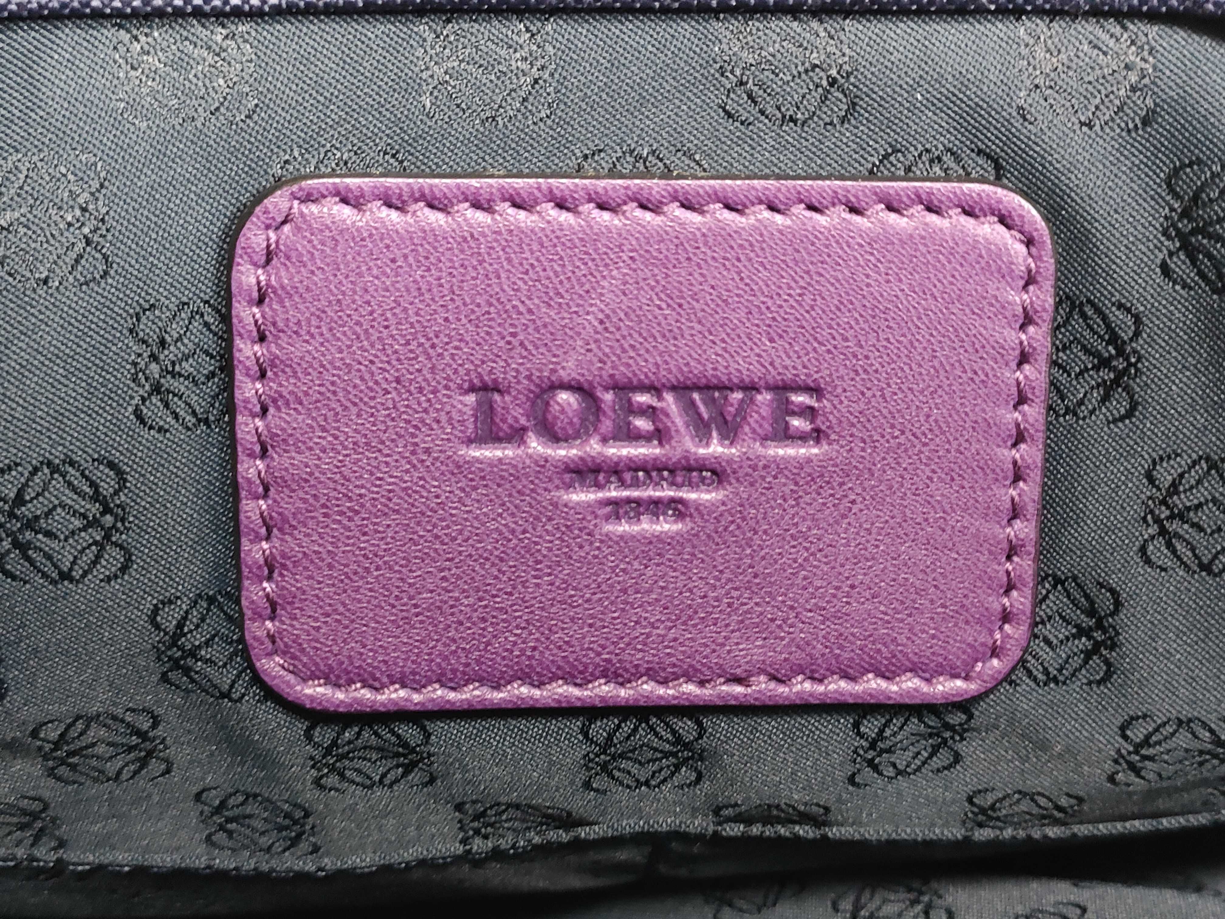 Fringe 2-Way Handbag — view 13