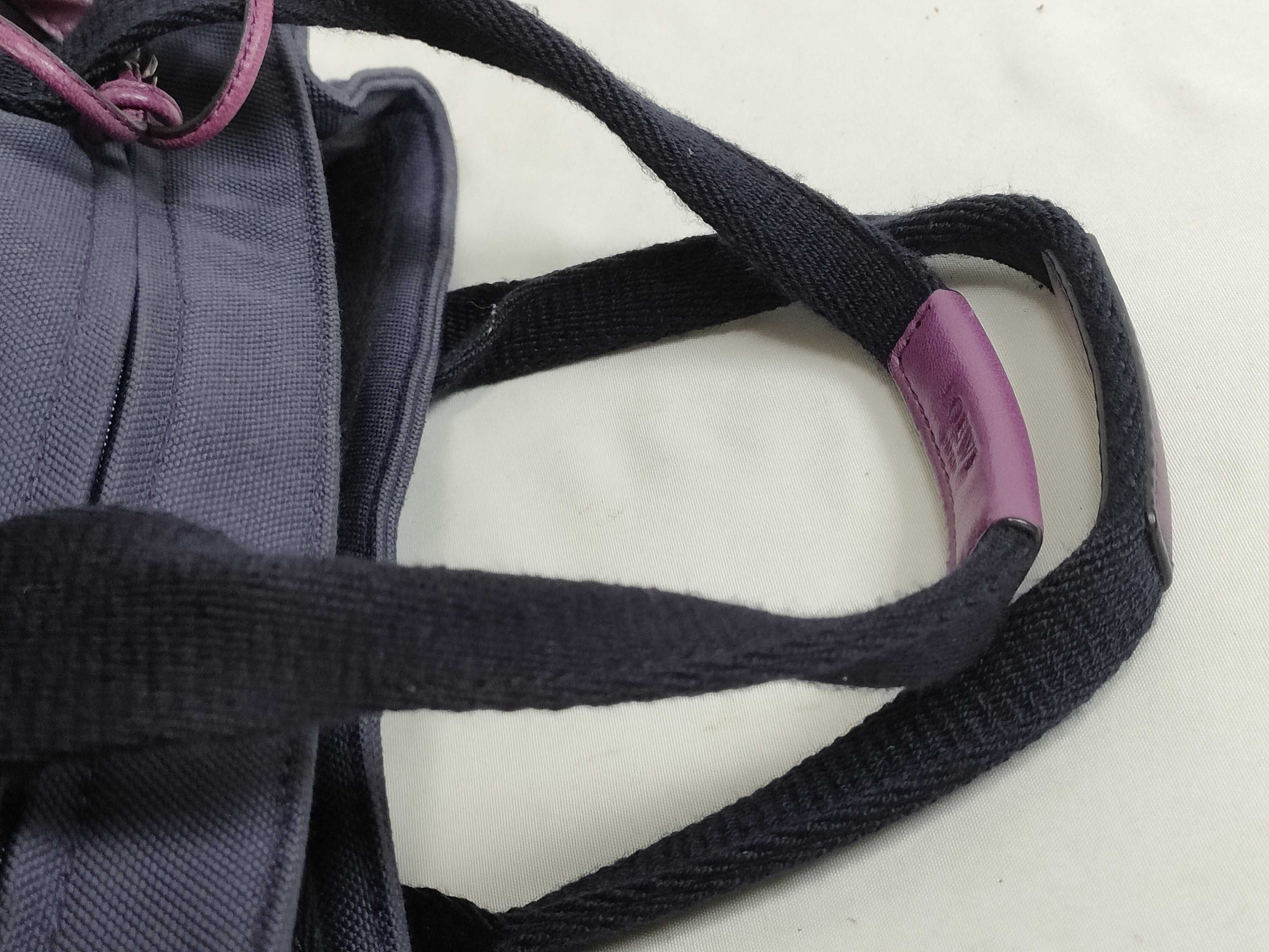 Fringe 2-Way Handbag — view 3