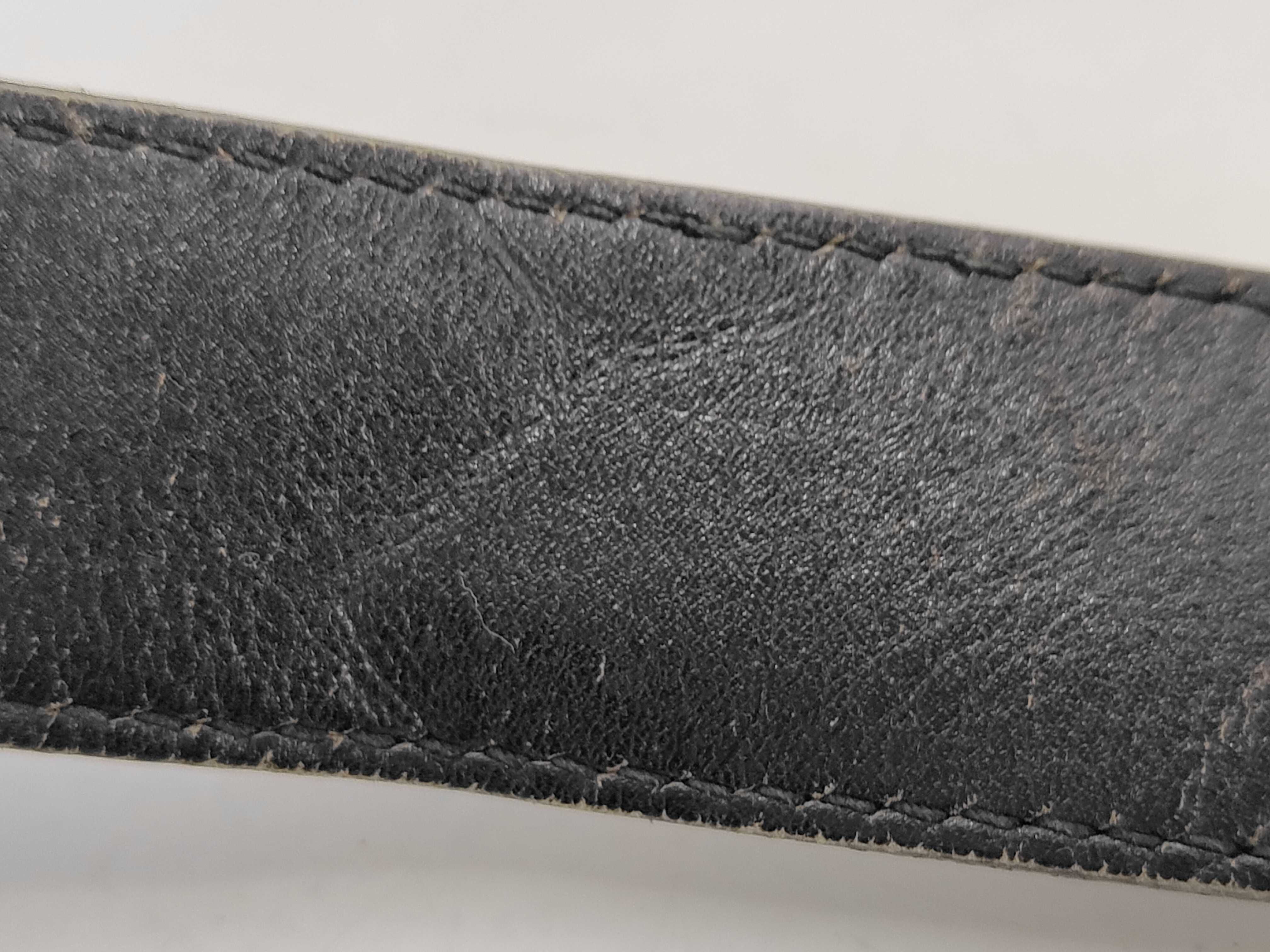 Nylon Shoulder Bag — view 7