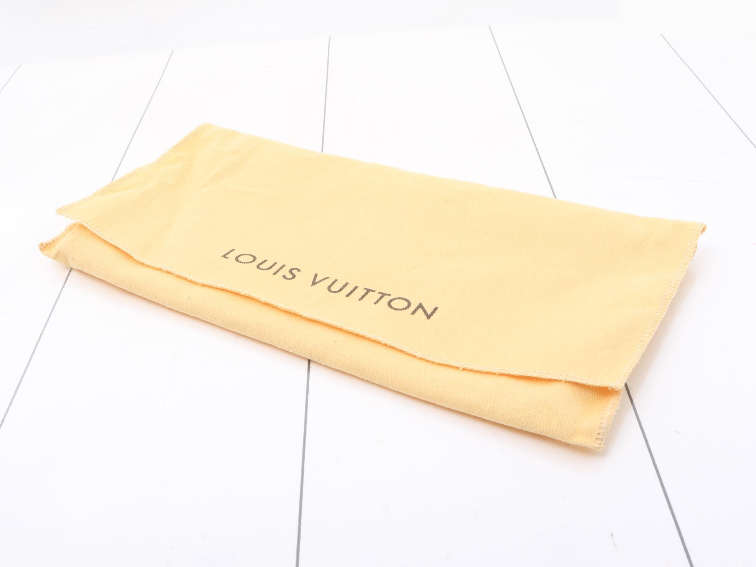 Zippy Wallet — view 5