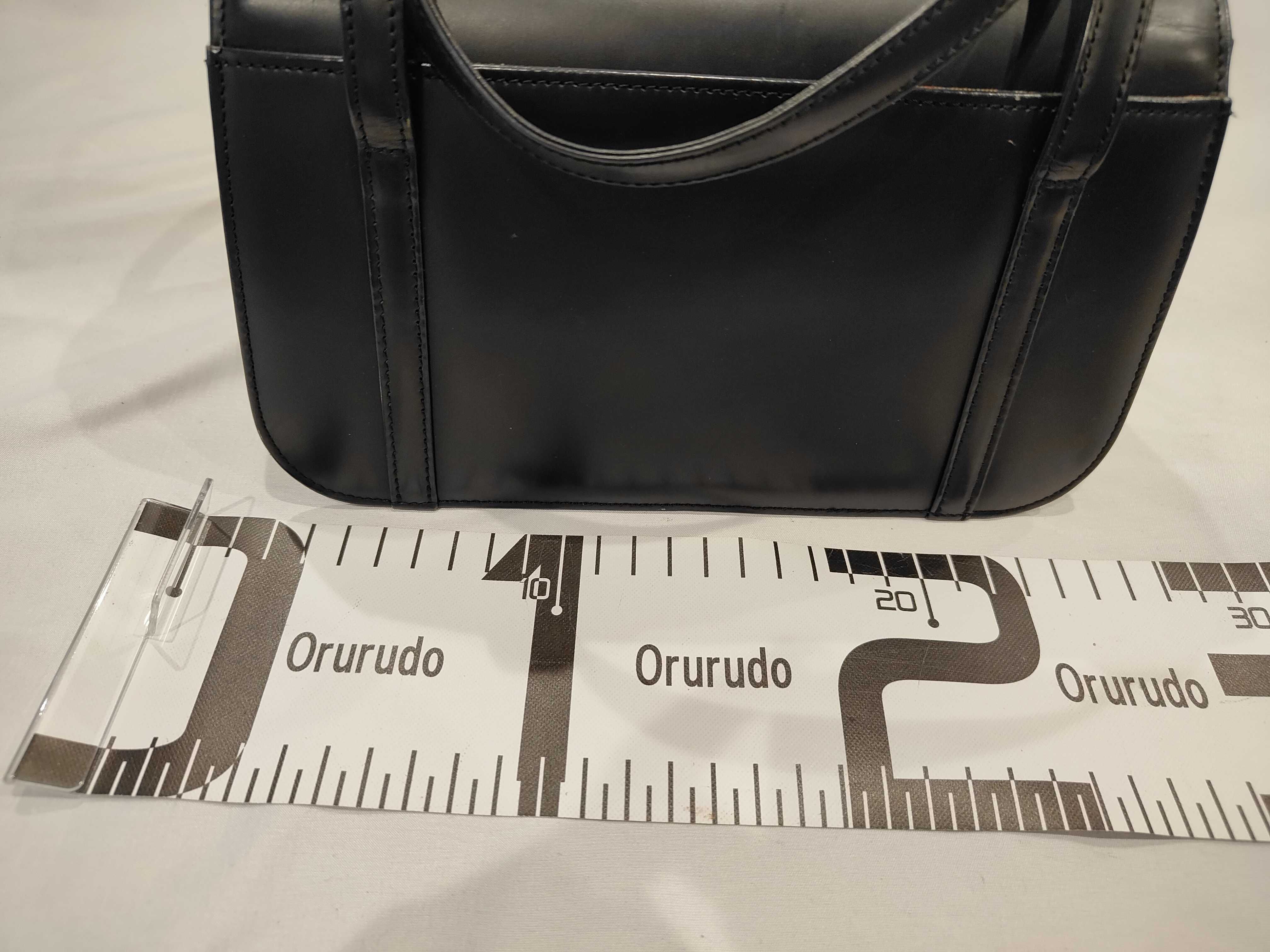 Nova Check Handbag Tote Bag — view 2