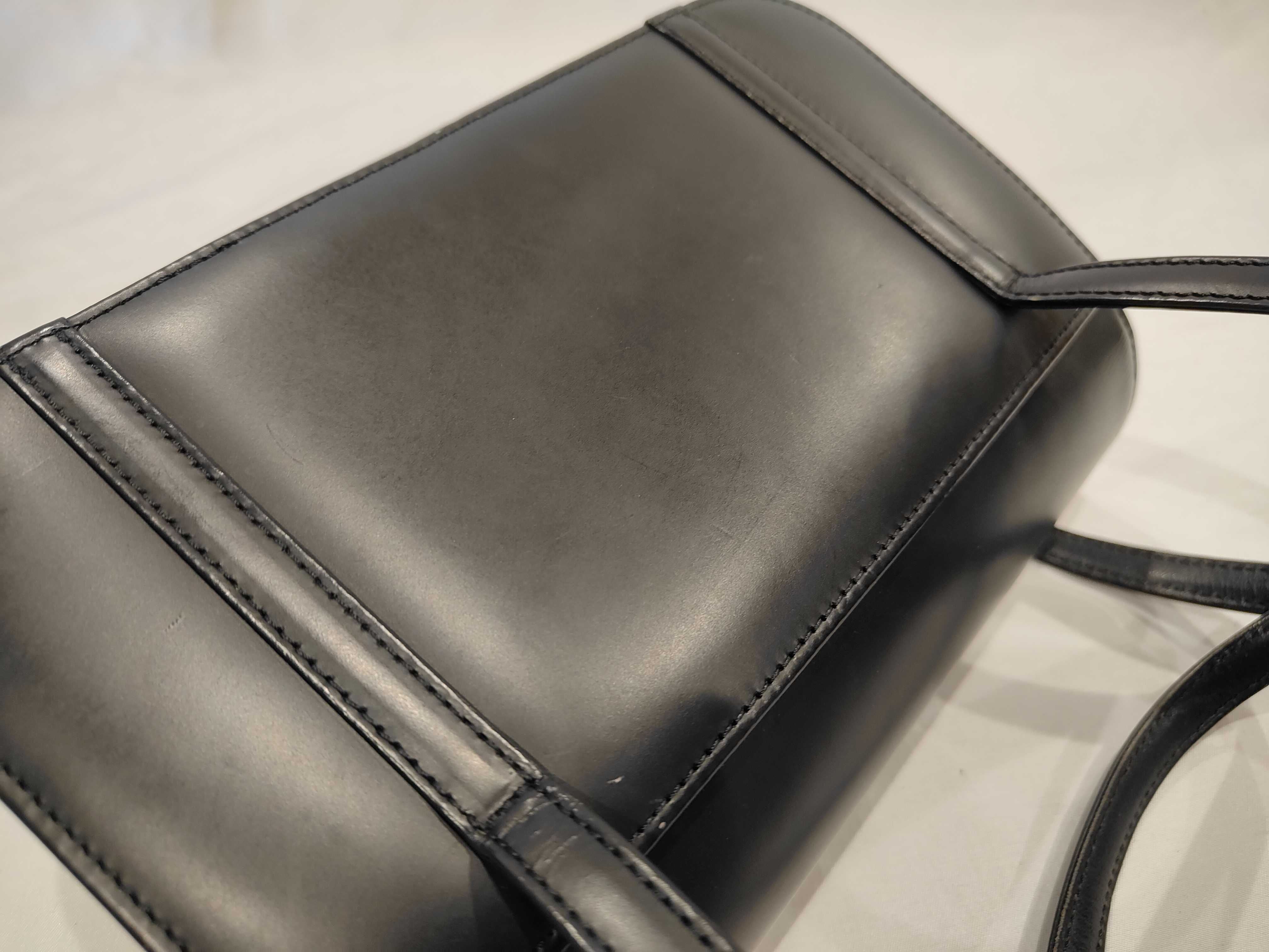 Nova Check Handbag Tote Bag — view 10