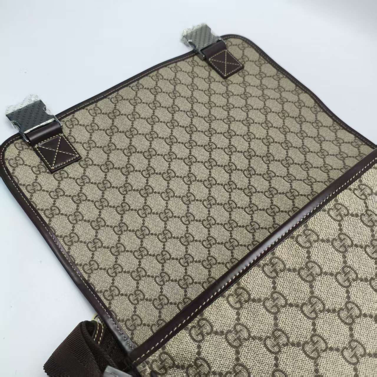 【*Shipped from: China*】GUCCI PU 223661 Shoulder Bag — view 13