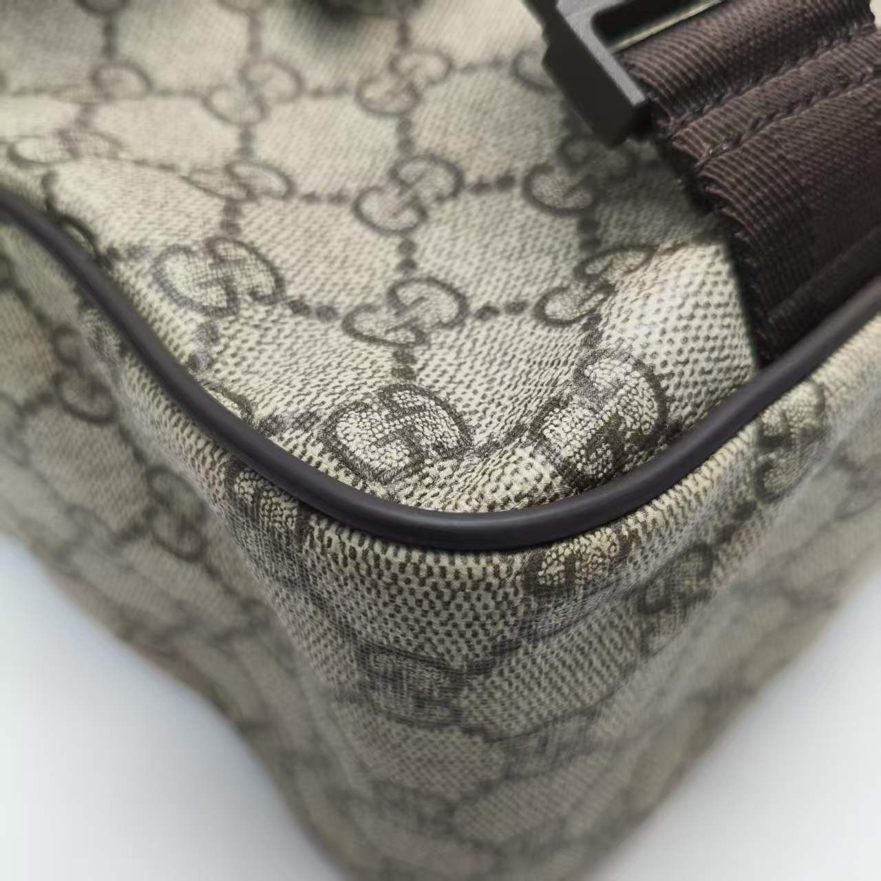 【*Shipped from: China*】GUCCI PU 223661 Shoulder Bag — view 7