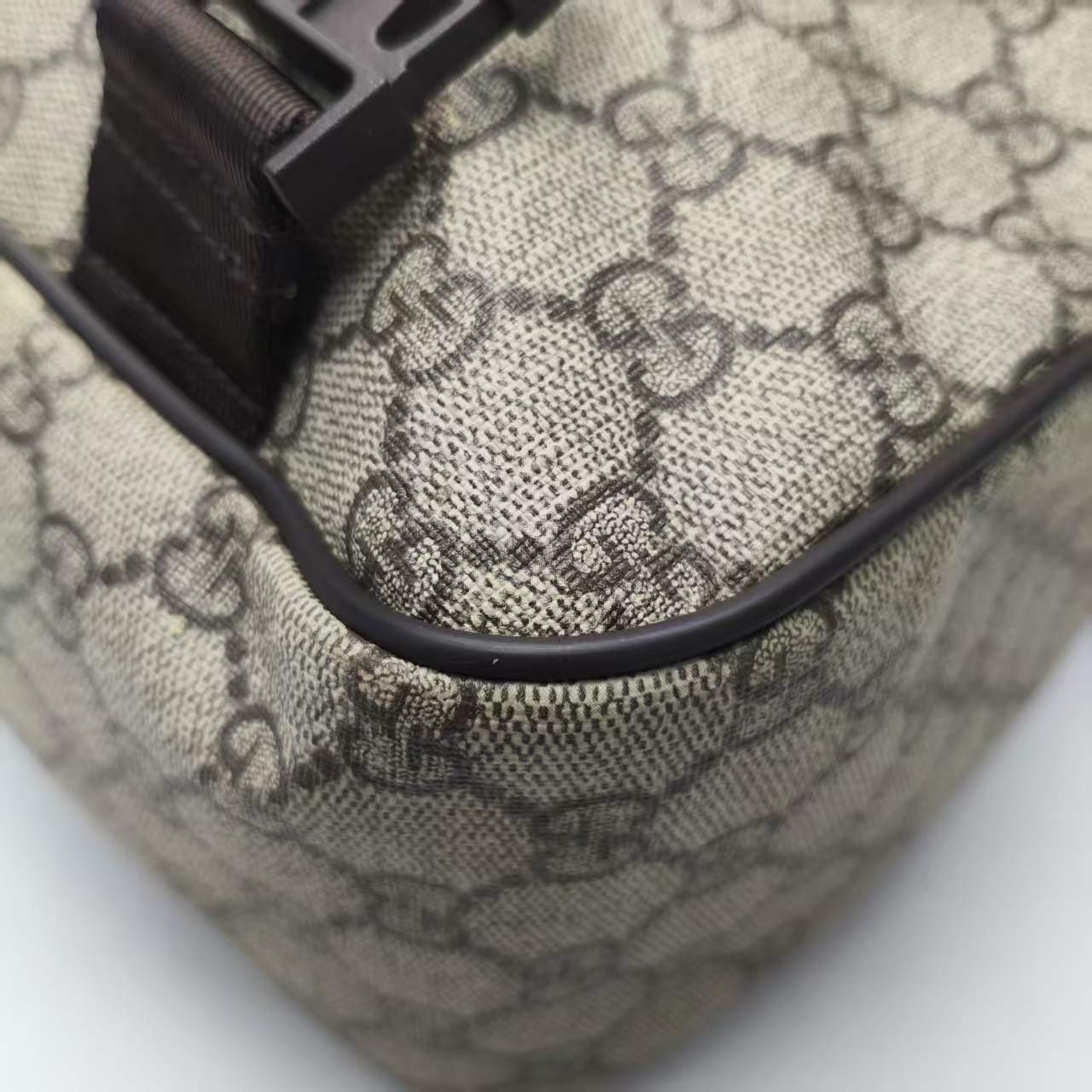 【*Shipped from: China*】GUCCI PU 223661 Shoulder Bag — view 8