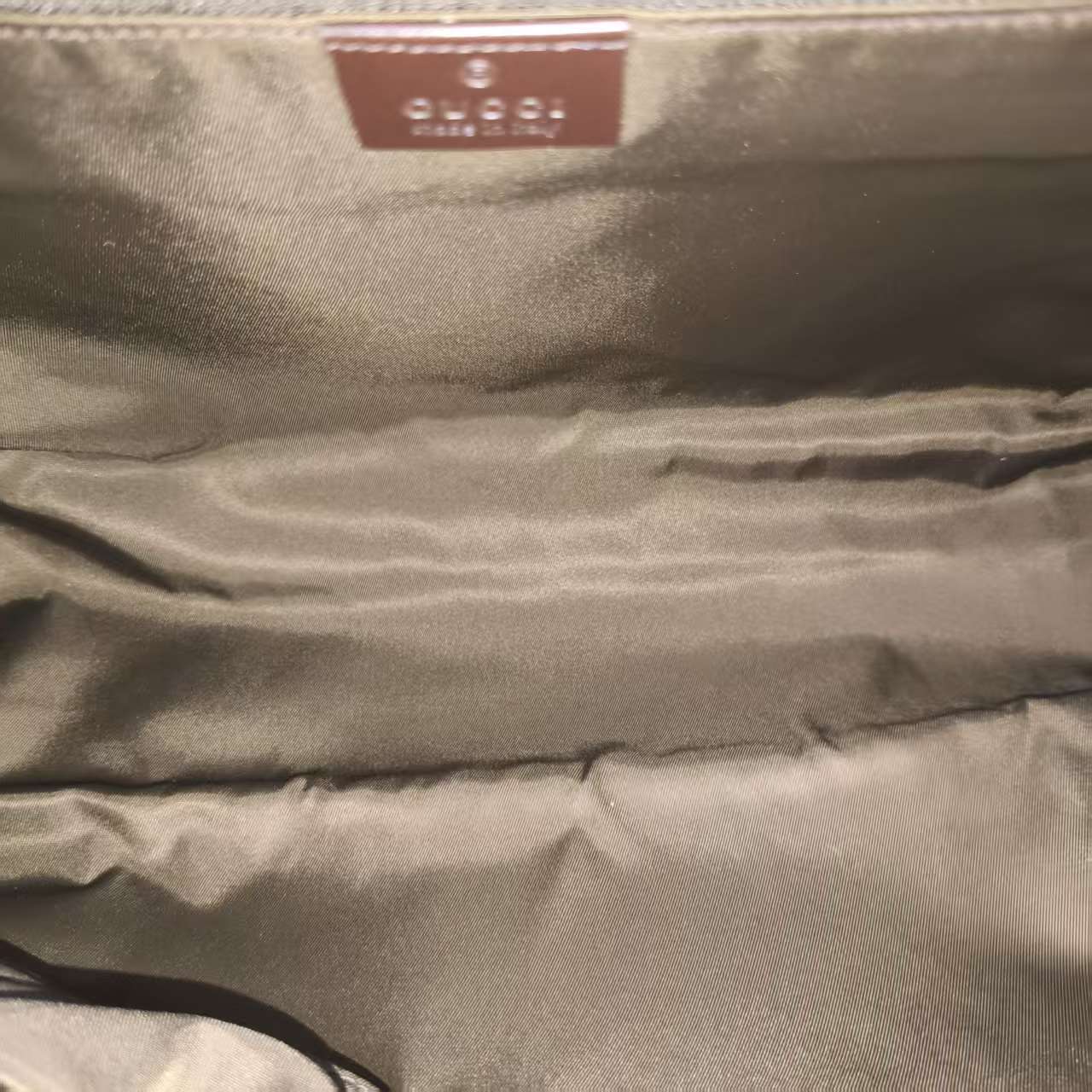 【*Shipped from: China*】GUCCI PU 223661 Shoulder Bag — view 9