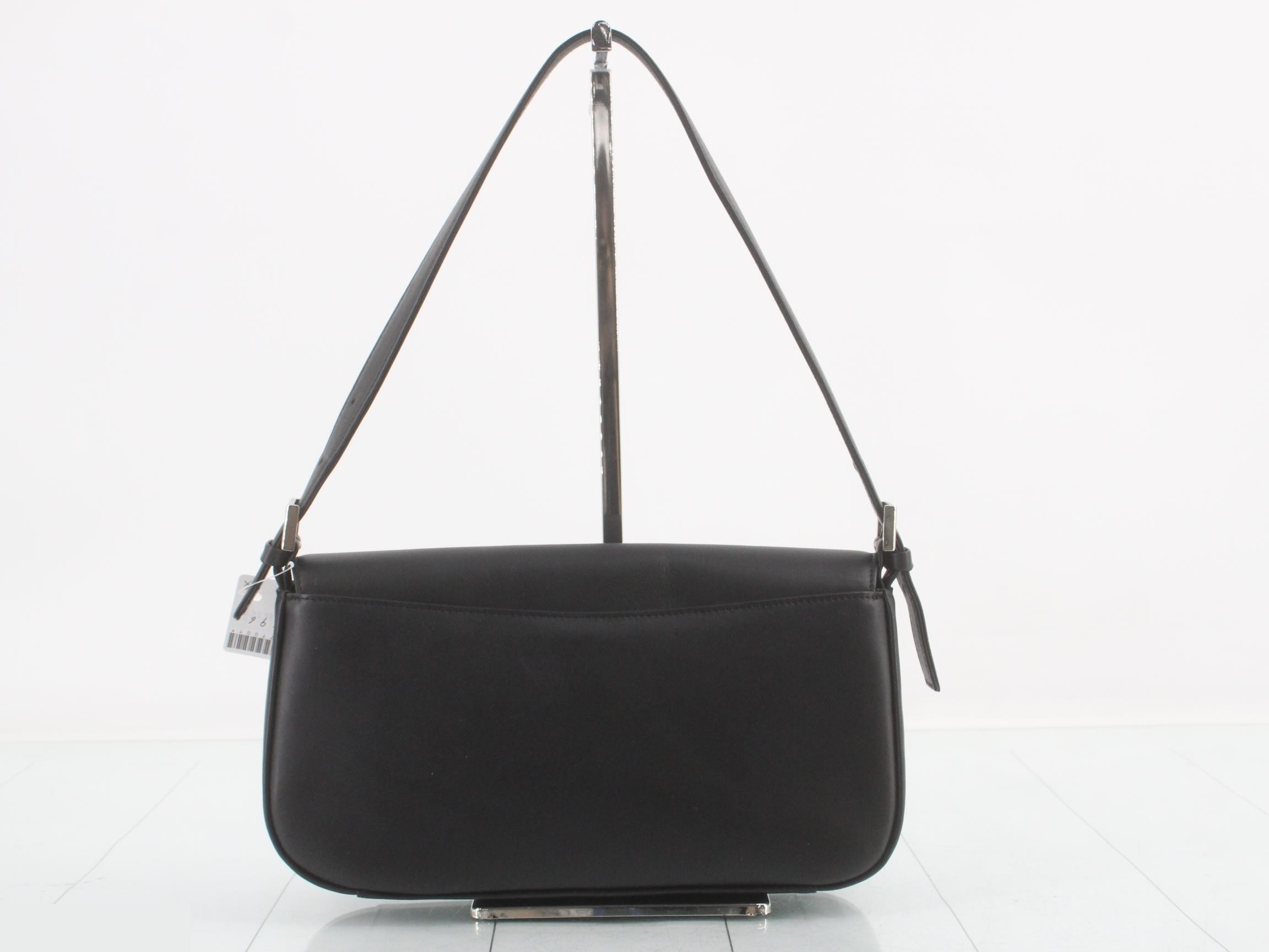 Other line bag — view 2