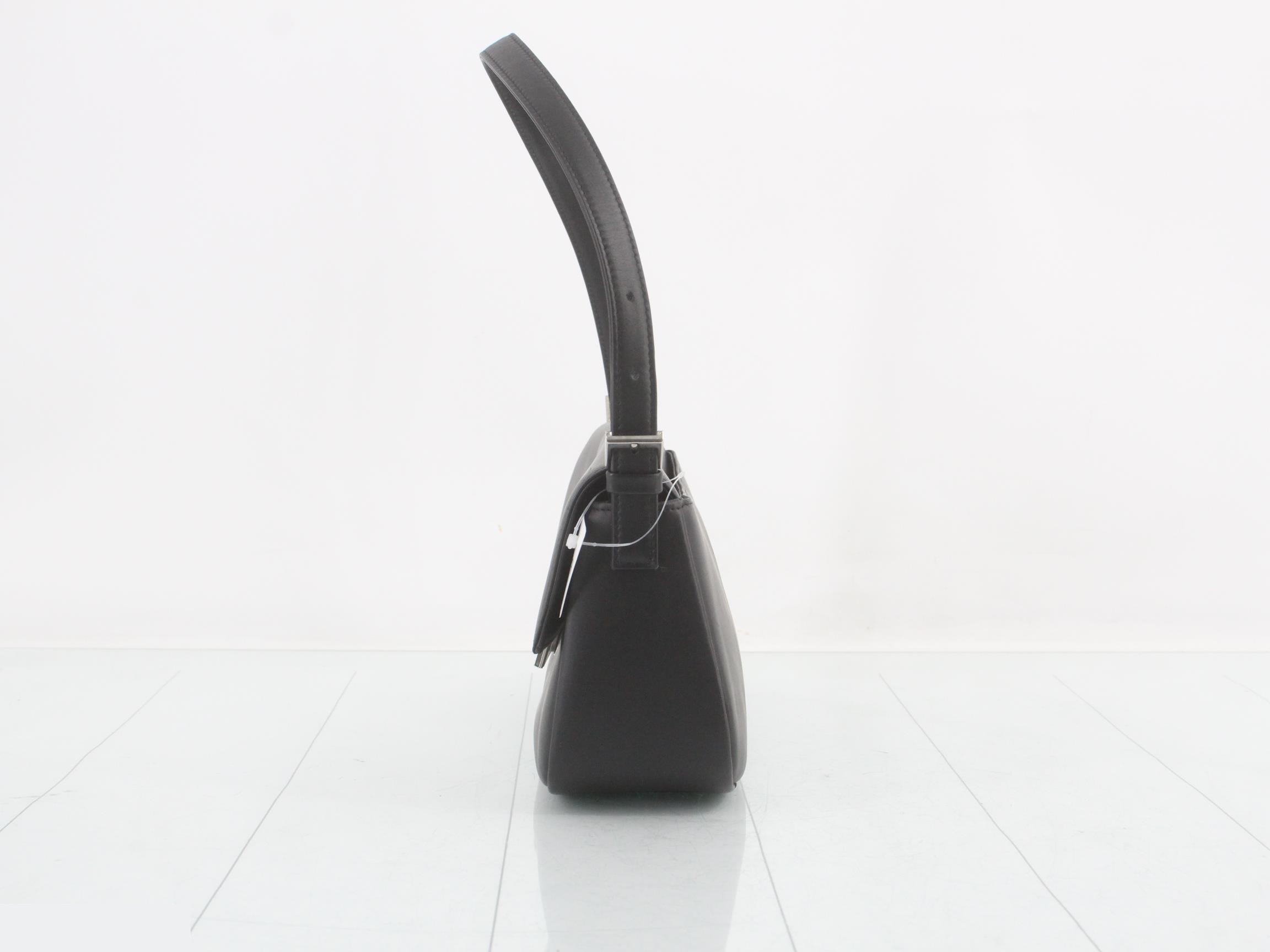 Other line bag — view 3