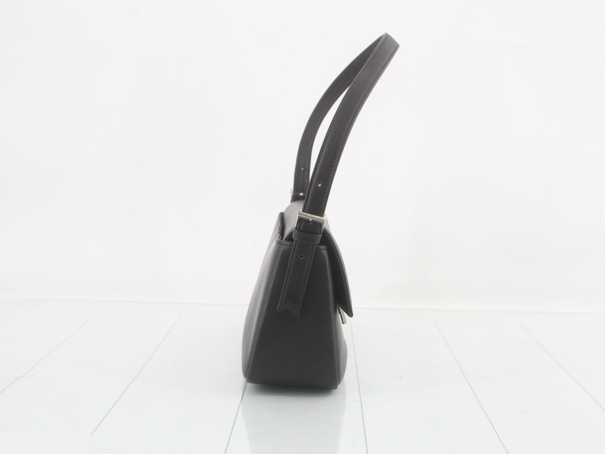 Other line bag — view 4