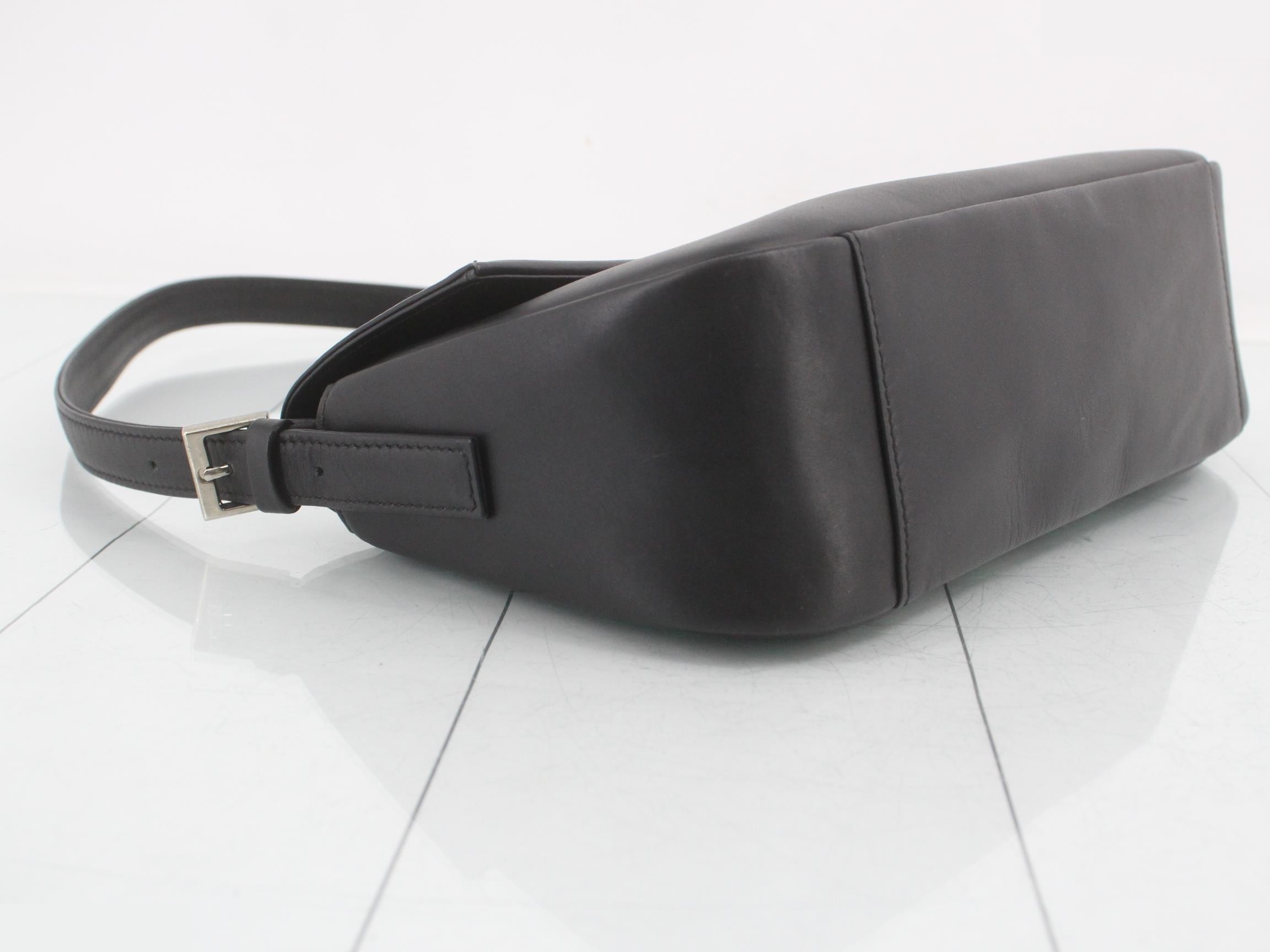 Other line bag — view 5