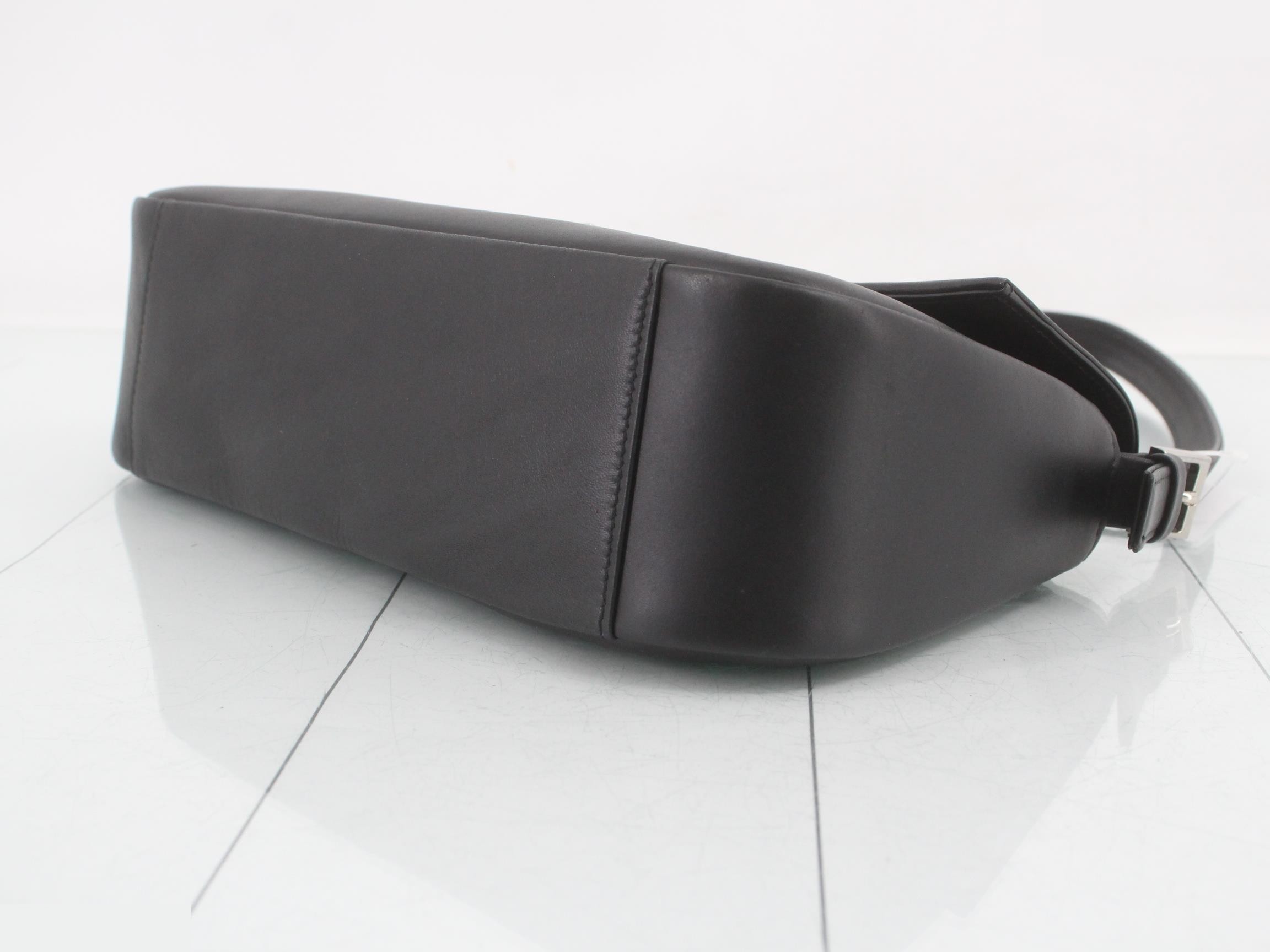 Other line bag — view 6