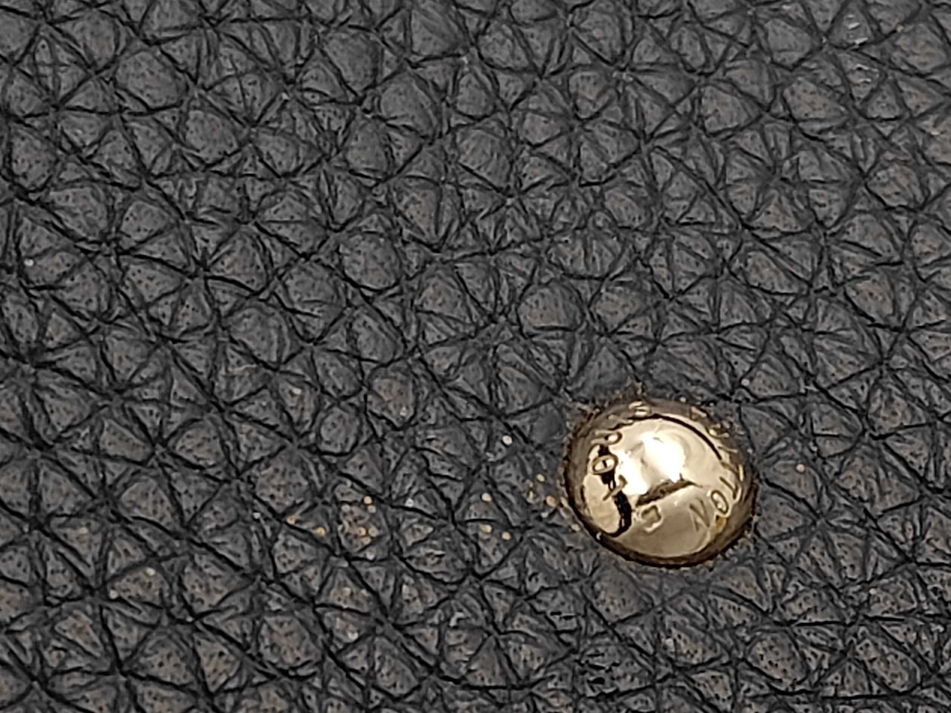 LV Circle Eastside Zipped Tote Bag M53436 UB1137 — view 13