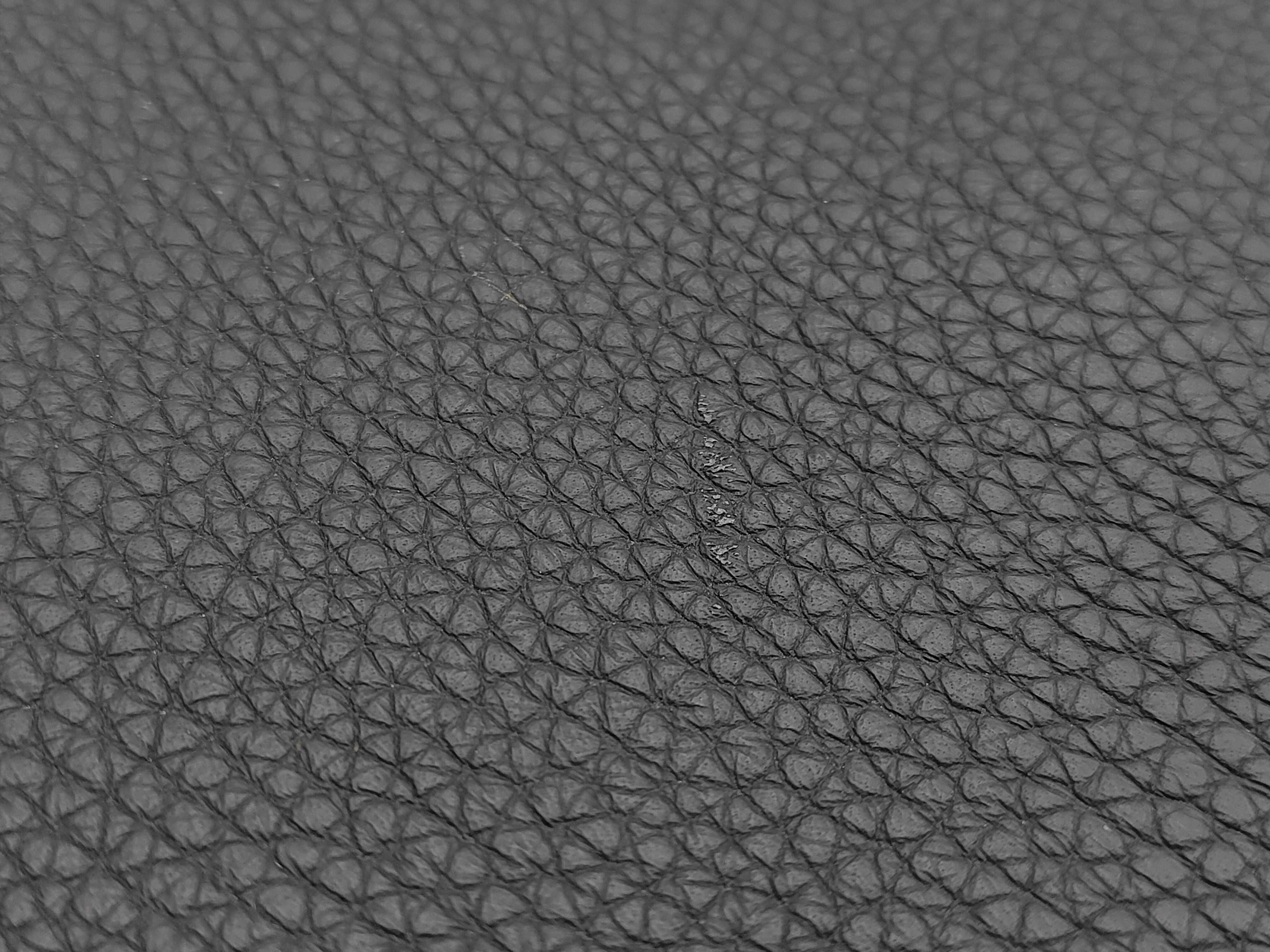LV Circle Eastside Zipped Tote Bag M53436 UB1137 — view 14
