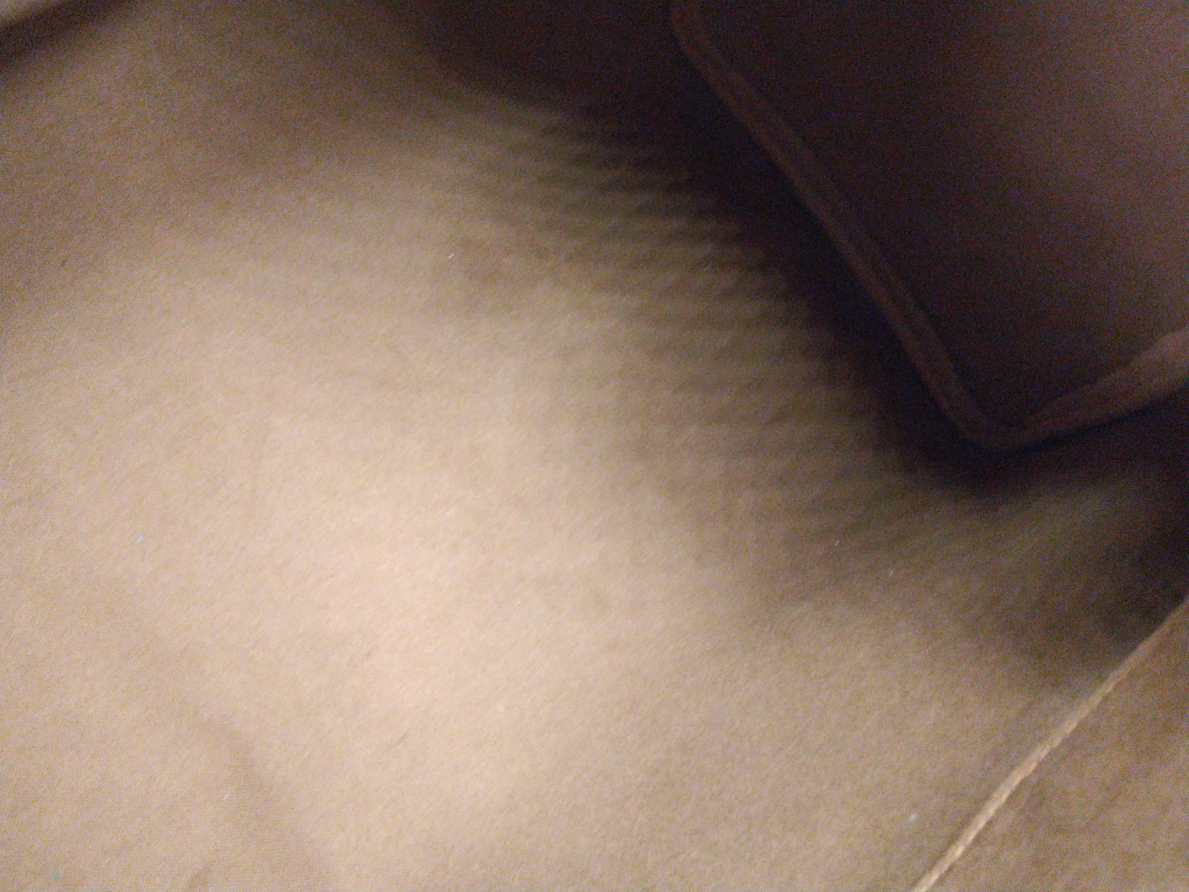 Monogram M41524 Speedy 35 Boston Bag — view 12
