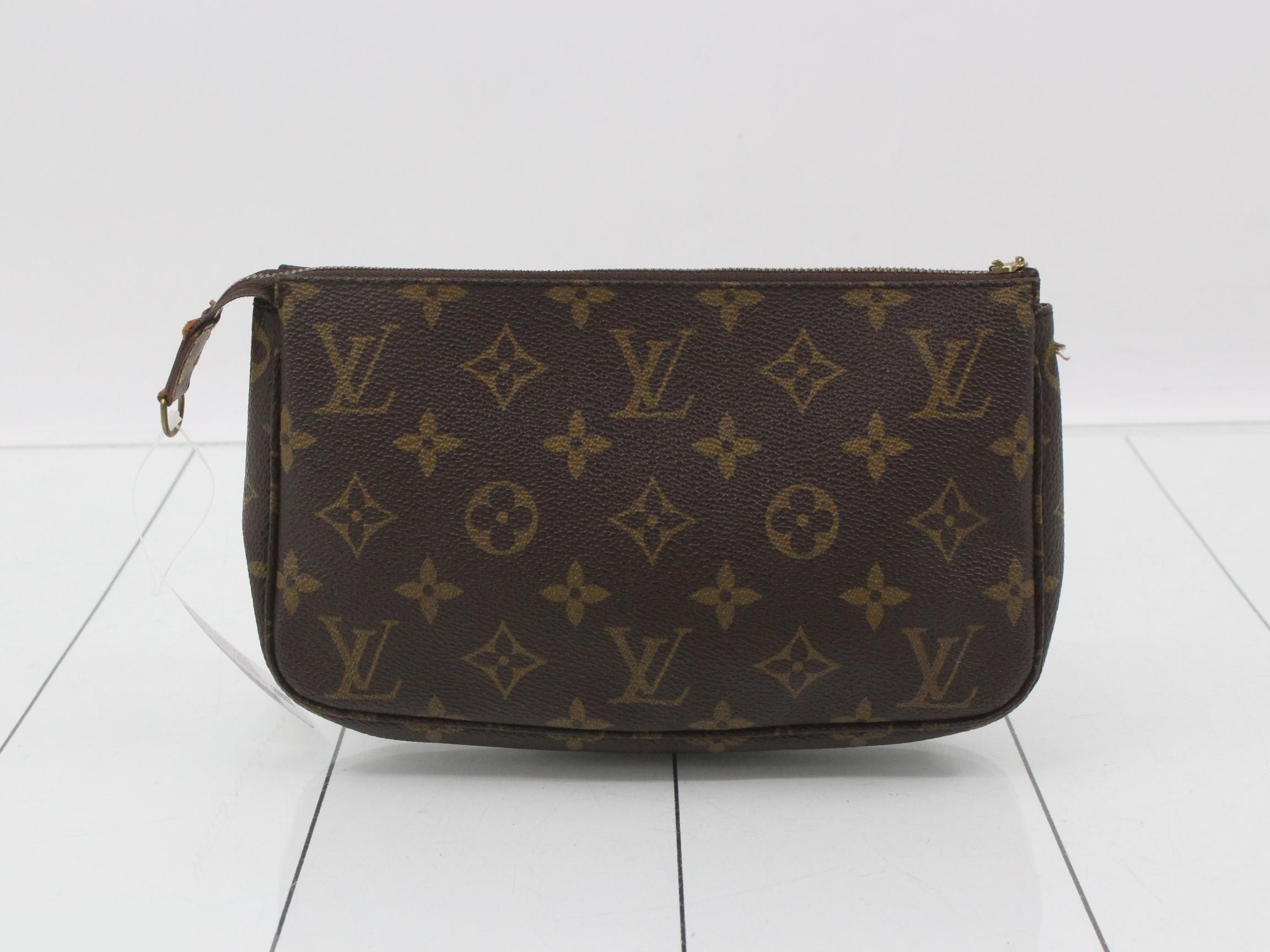 Pochette Accessoires — view 2