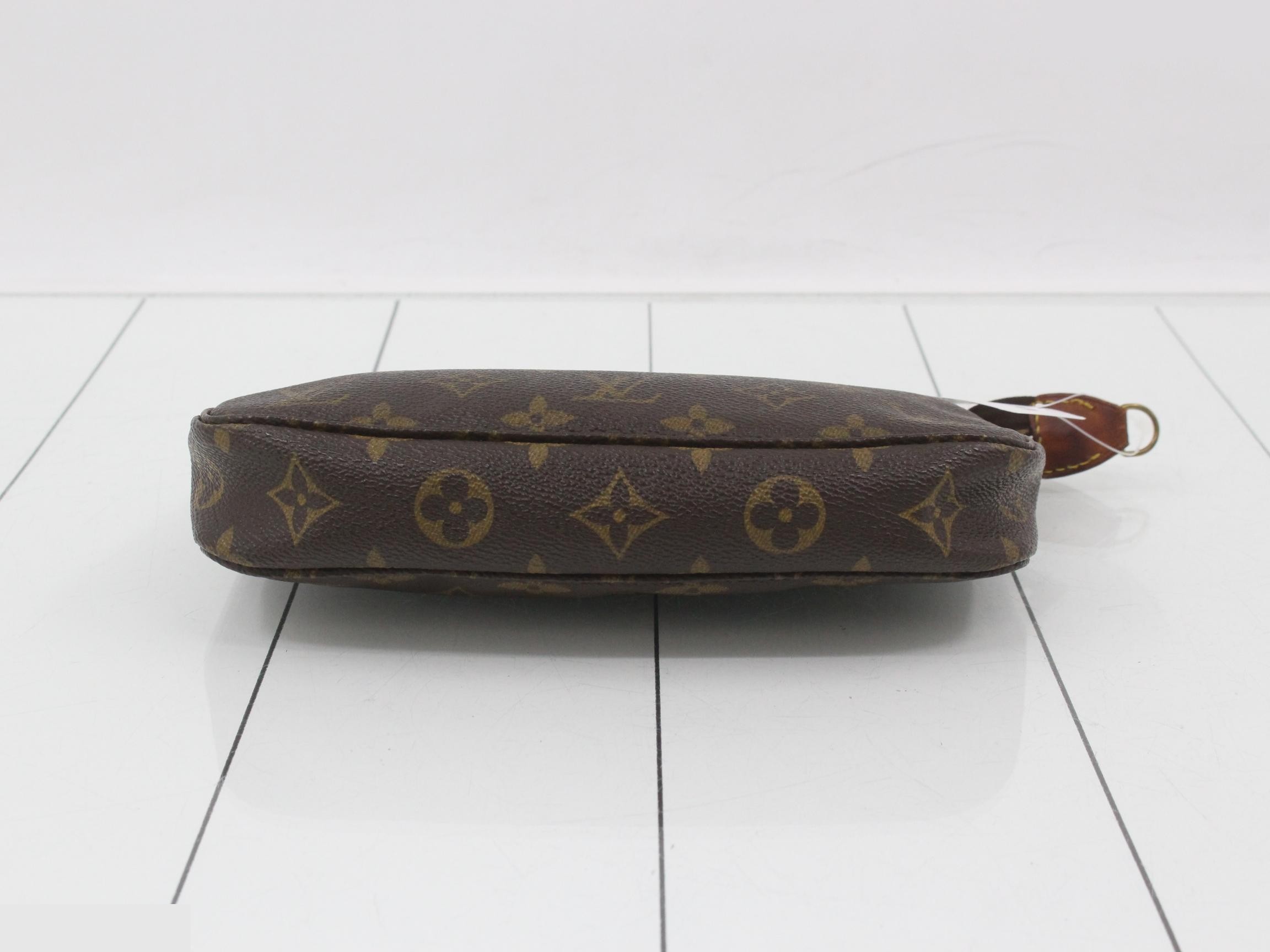 Pochette Accessoires — view 3
