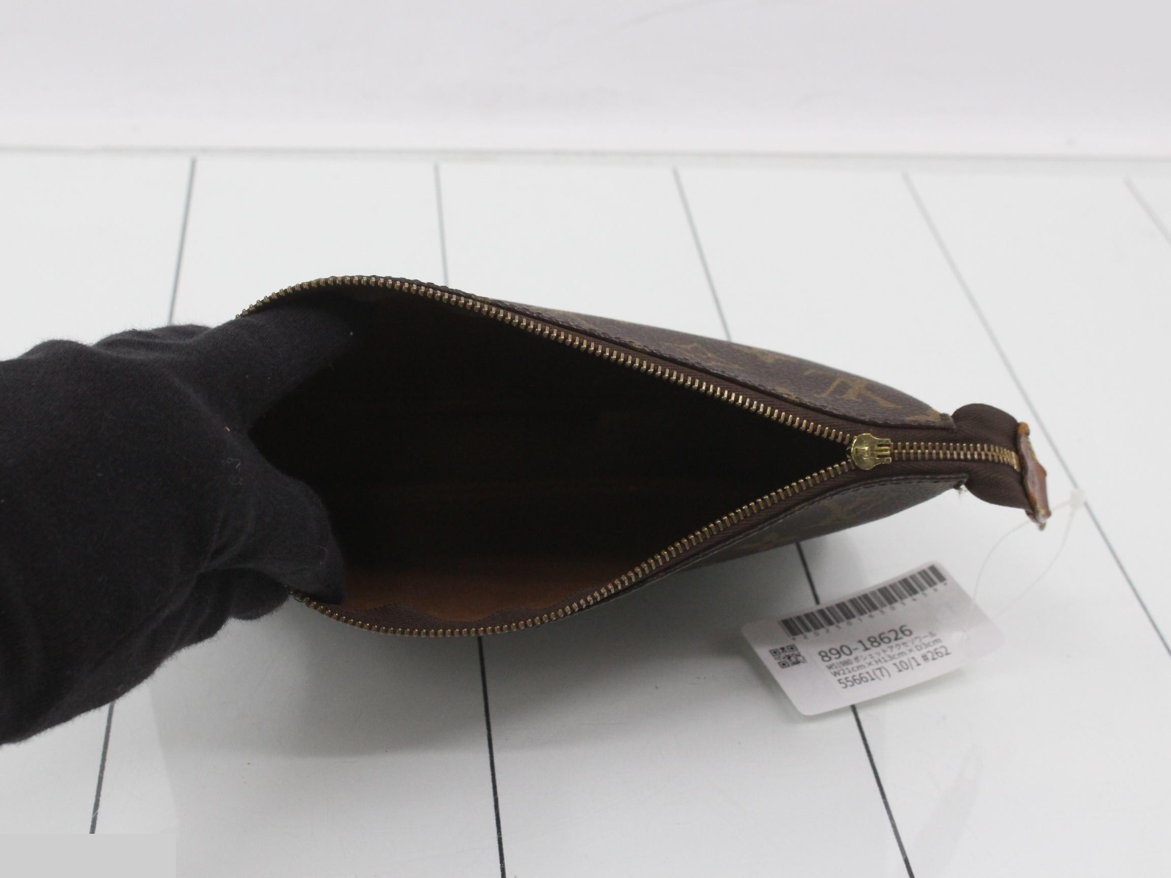 Pochette Accessoires — view 4