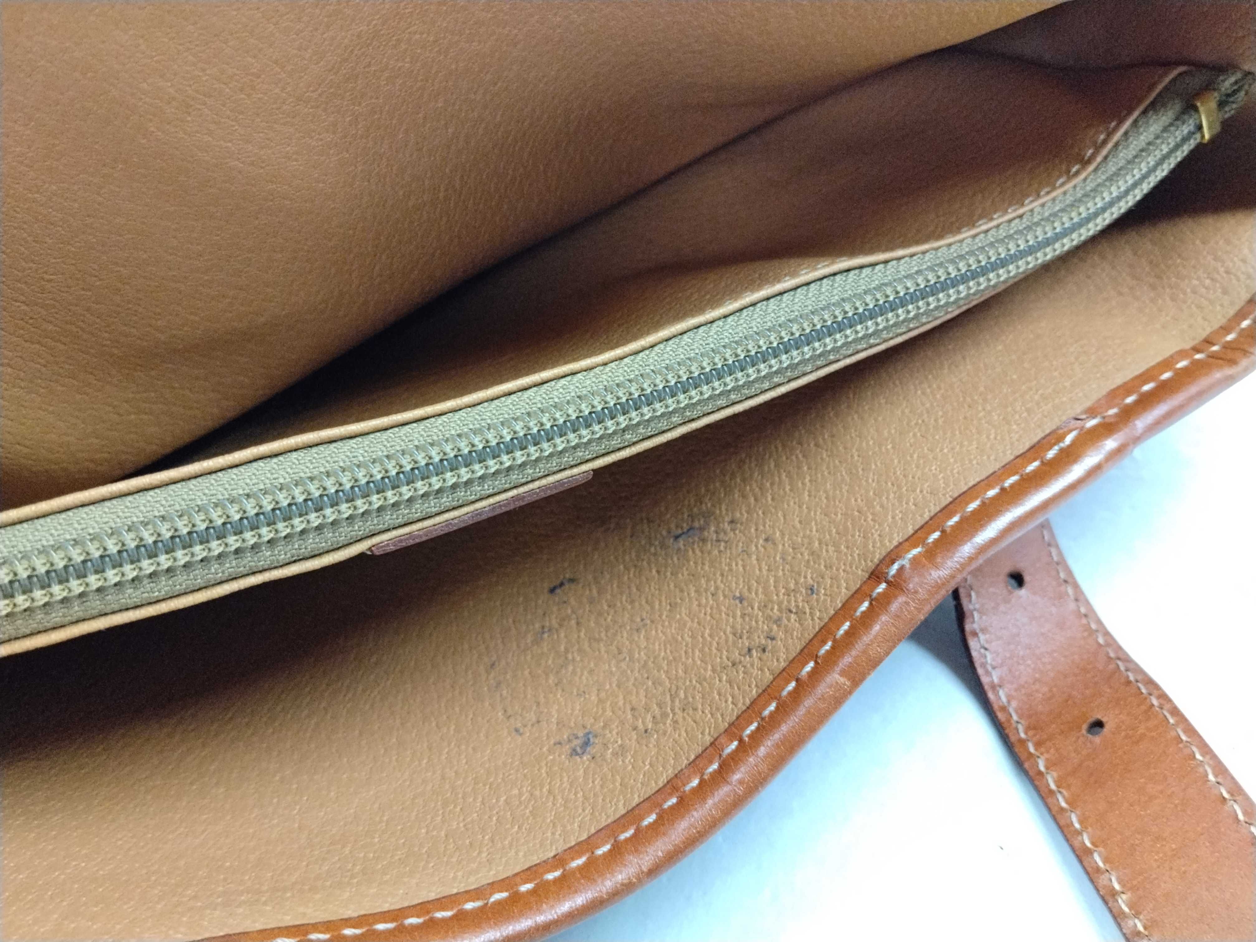 Bucket Shoulder Tote Bag — view 13