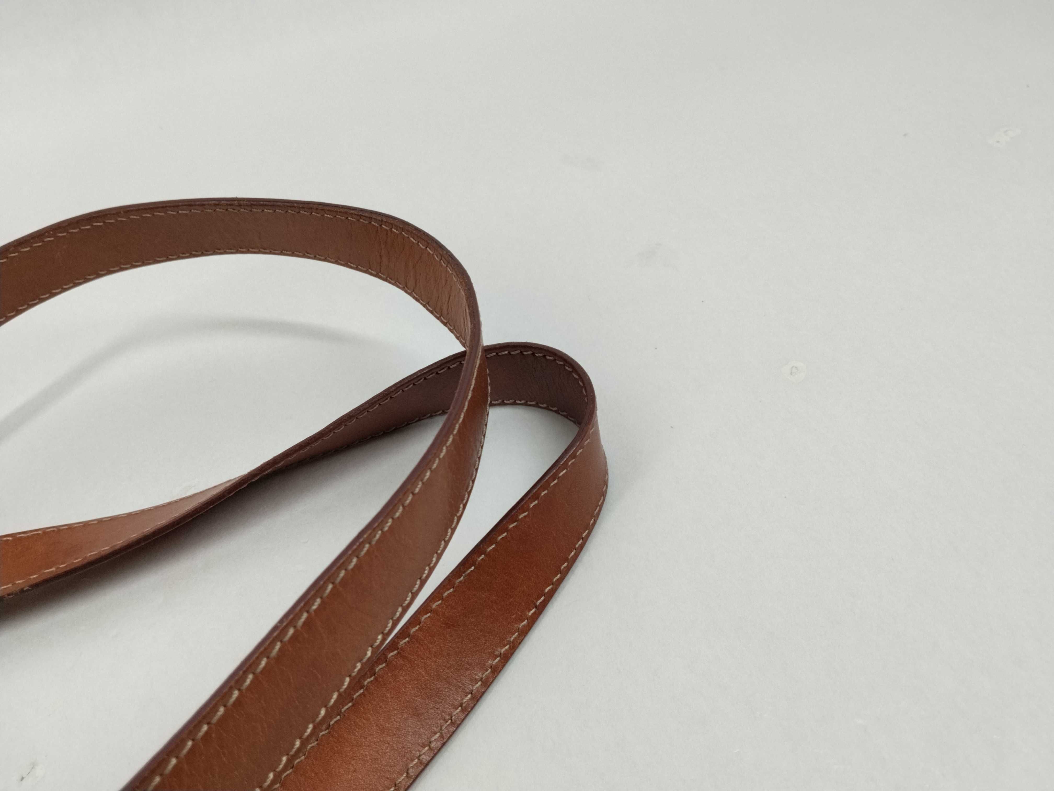 Bucket Shoulder Tote Bag — view 5