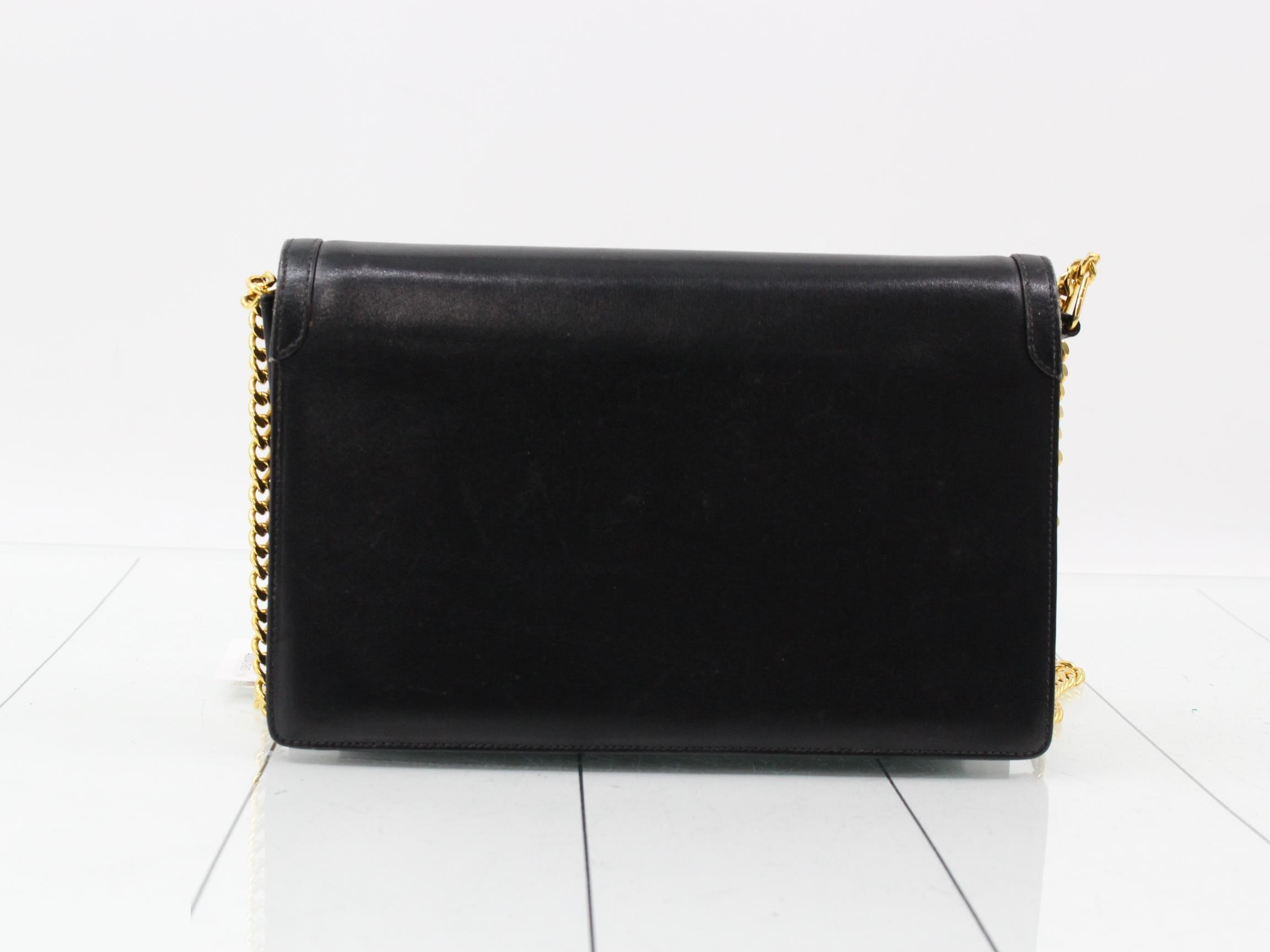 Shoulder bag — view 2