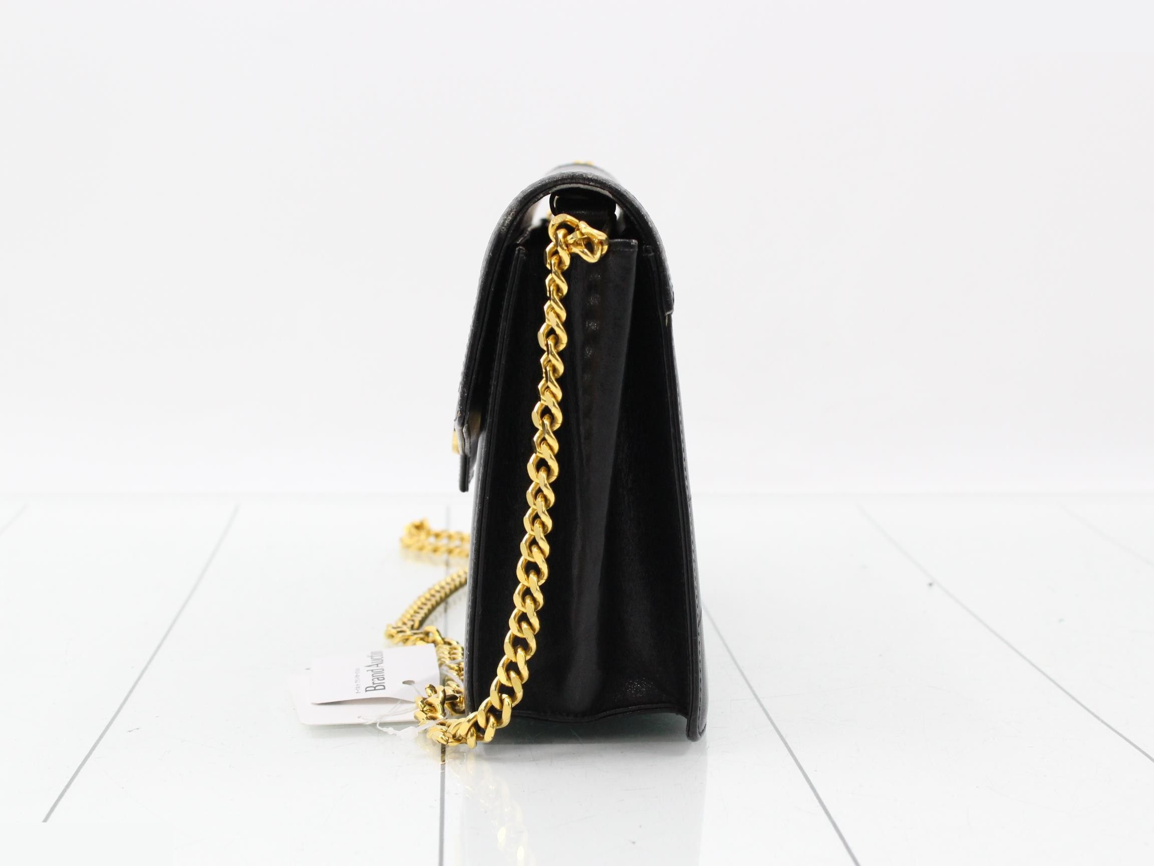 Shoulder bag — view 3