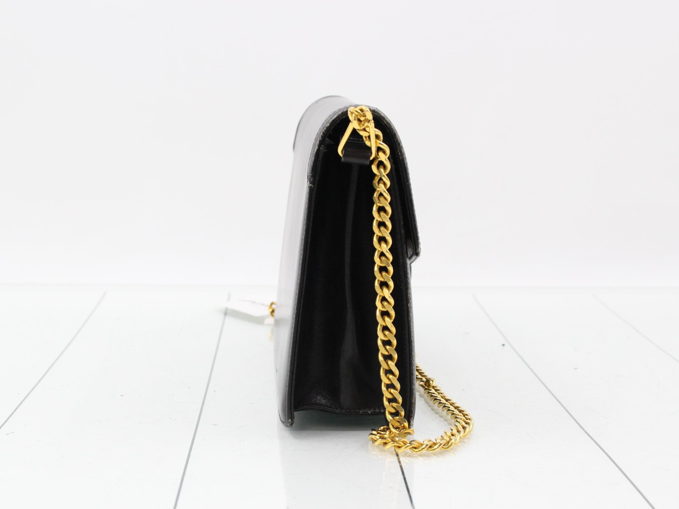 Shoulder bag — view 4