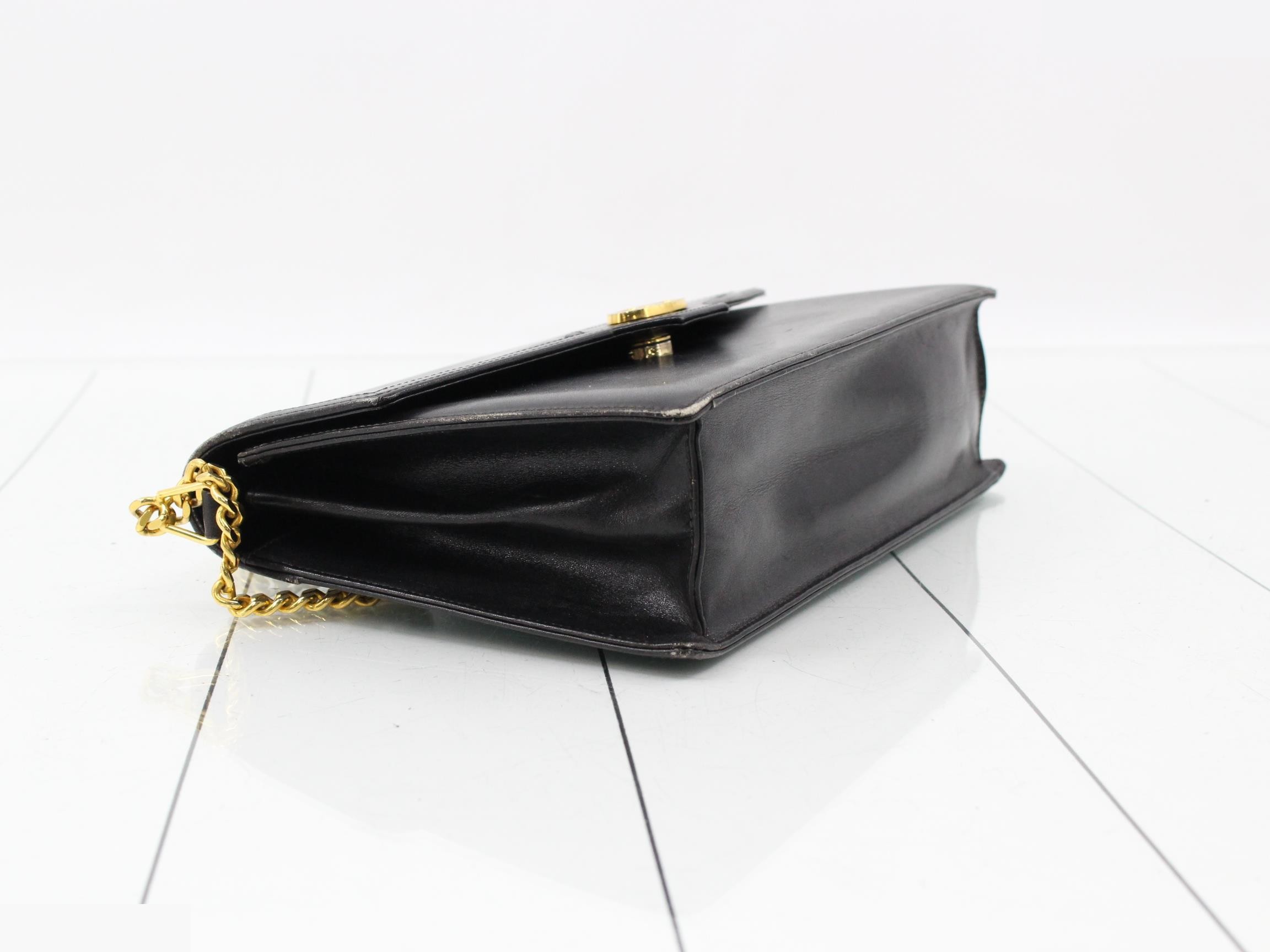 Shoulder bag — view 5