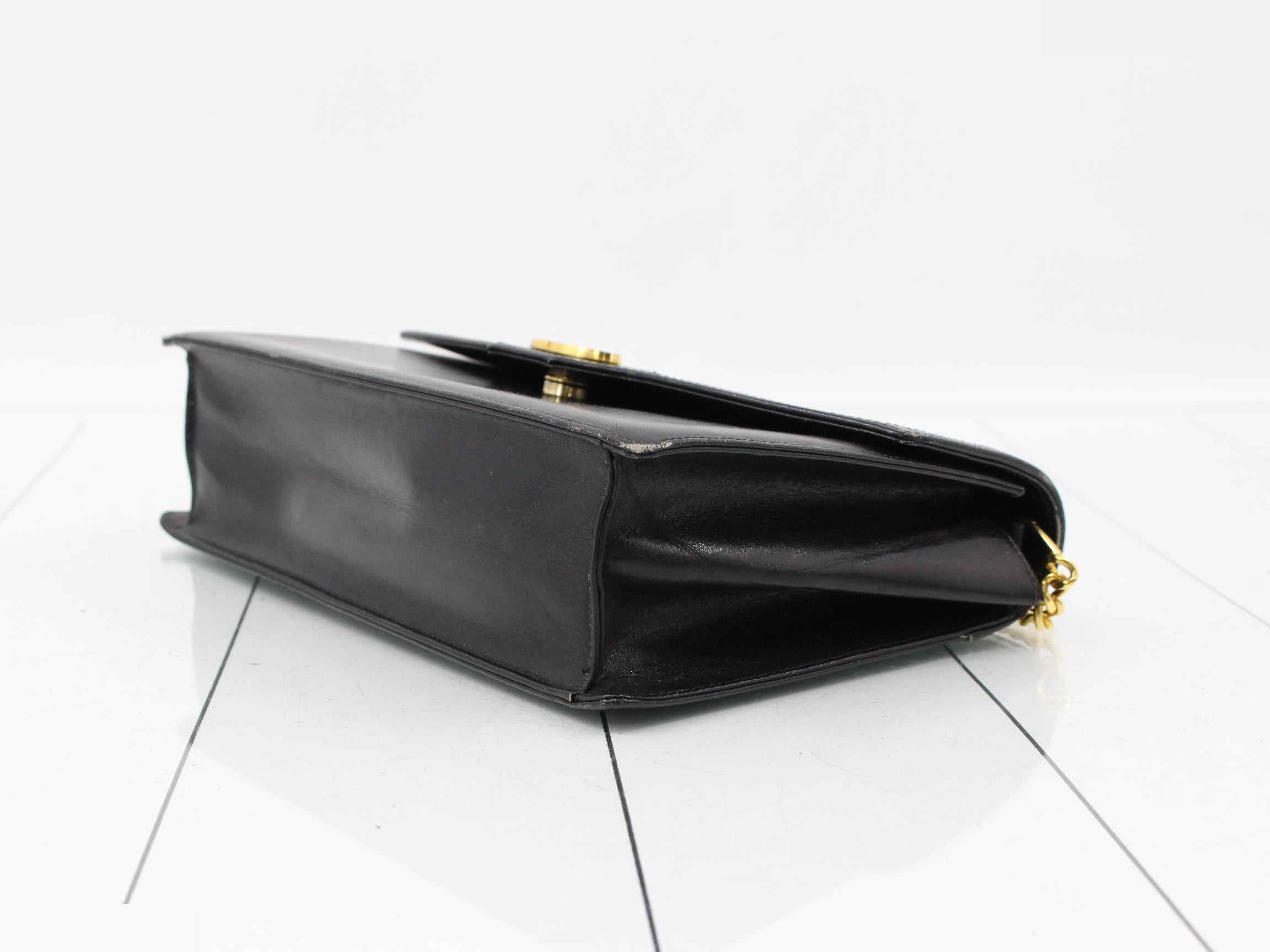 Shoulder bag — view 6