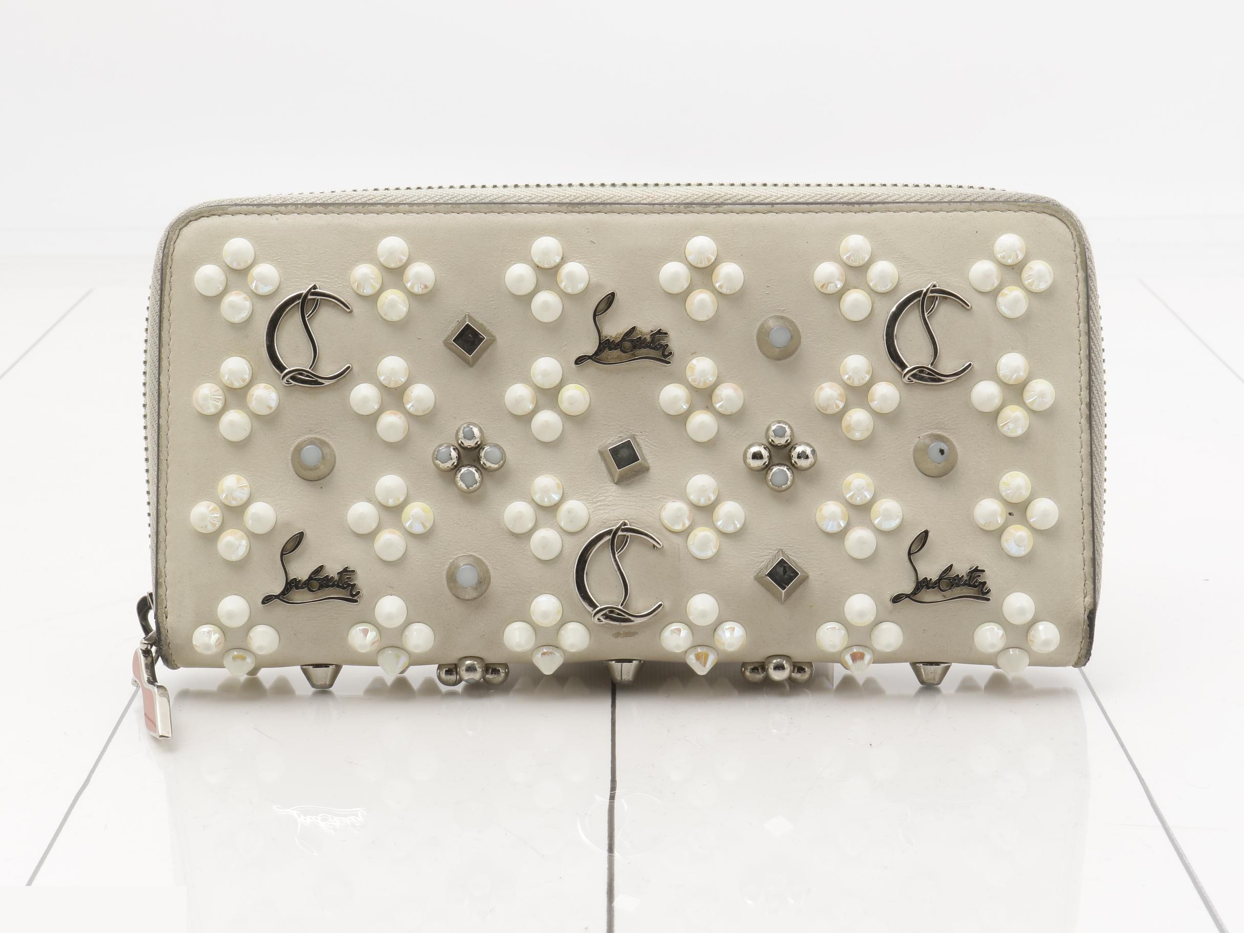Other lines: Bags and Wallets