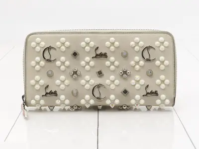 Other lines: Bags and Wallets