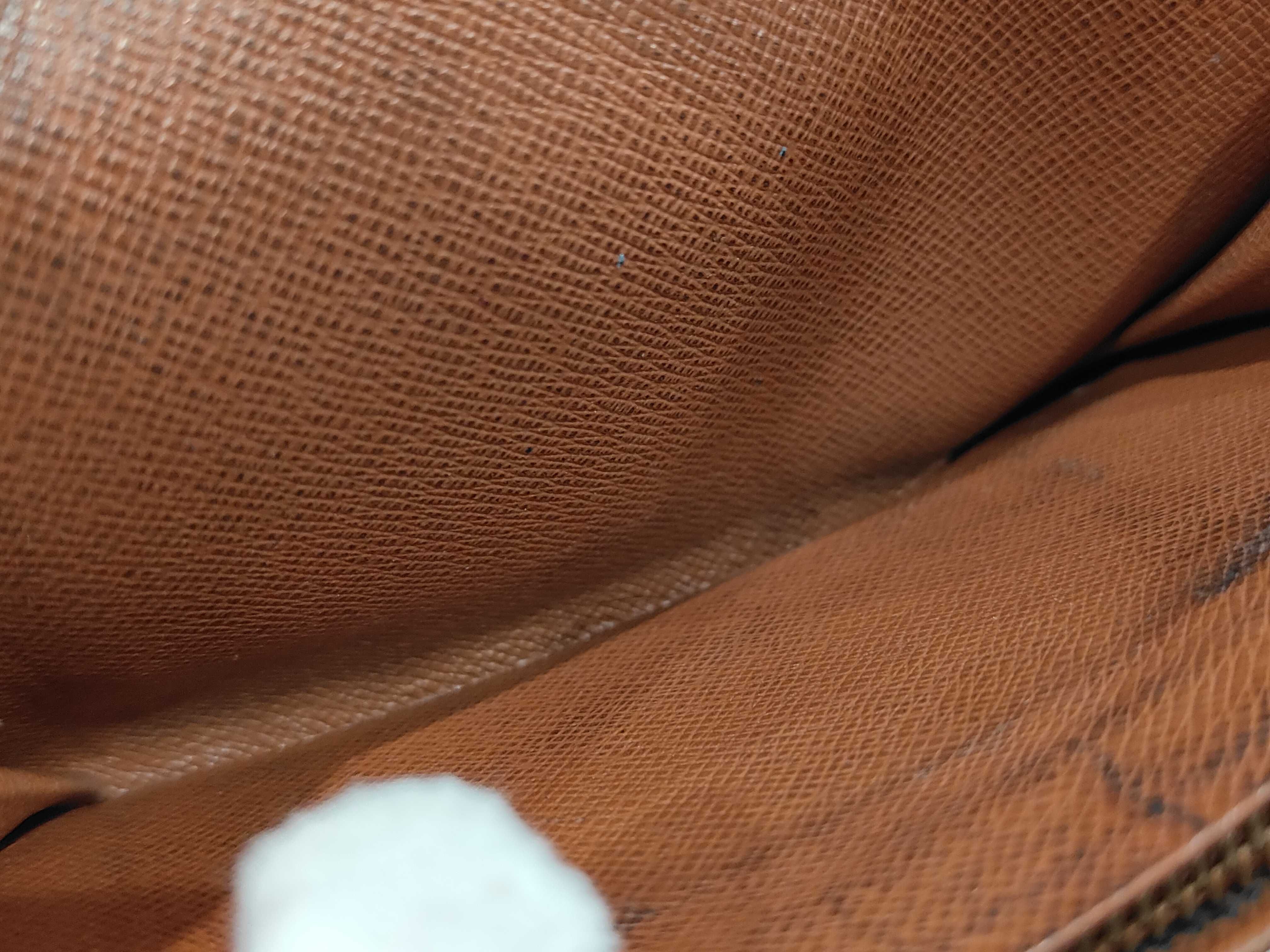 Monogram Portemonnaie Bietrezor Wallet — view 8