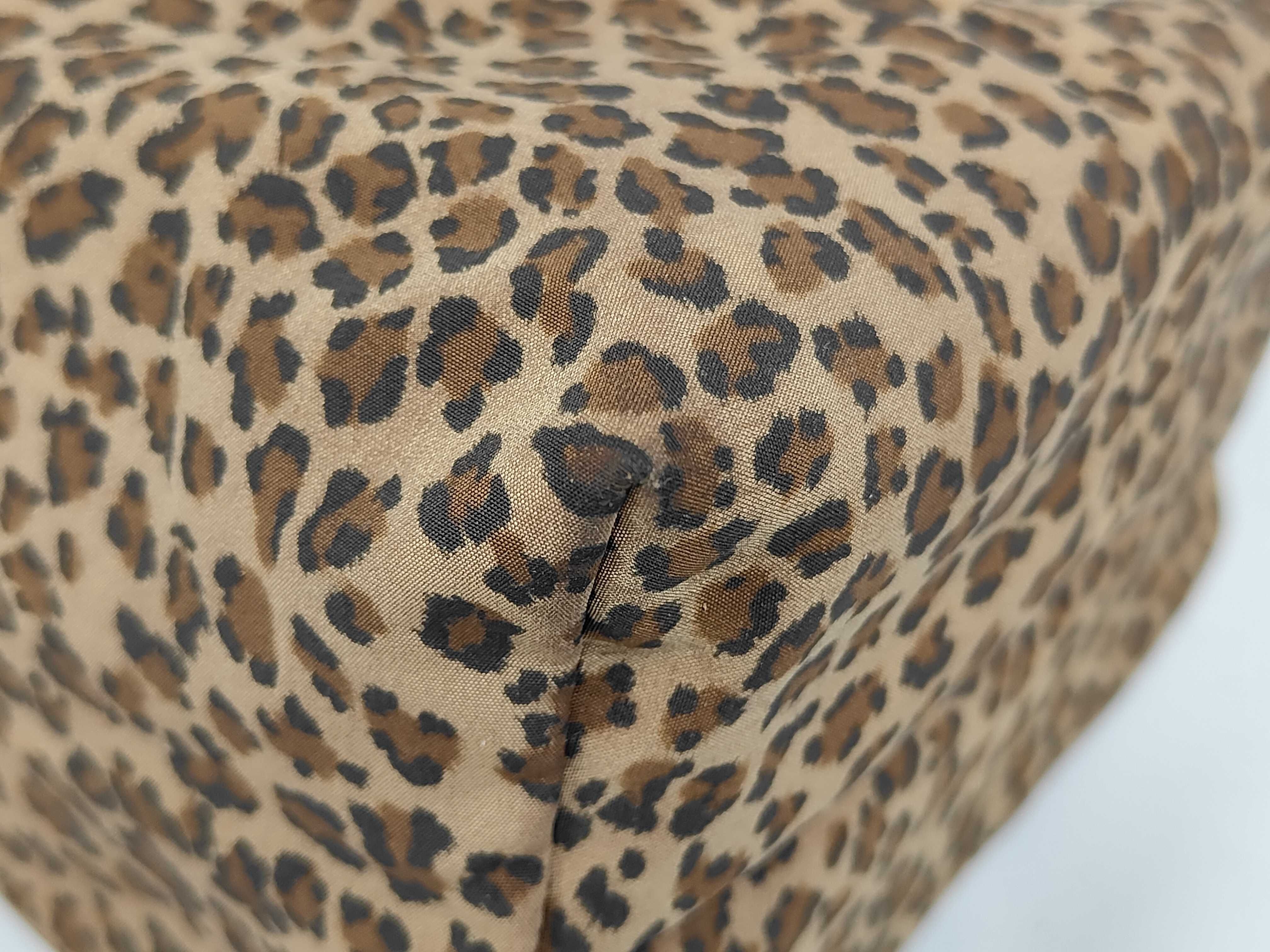 Handbag / Nylon Handbag — view 4