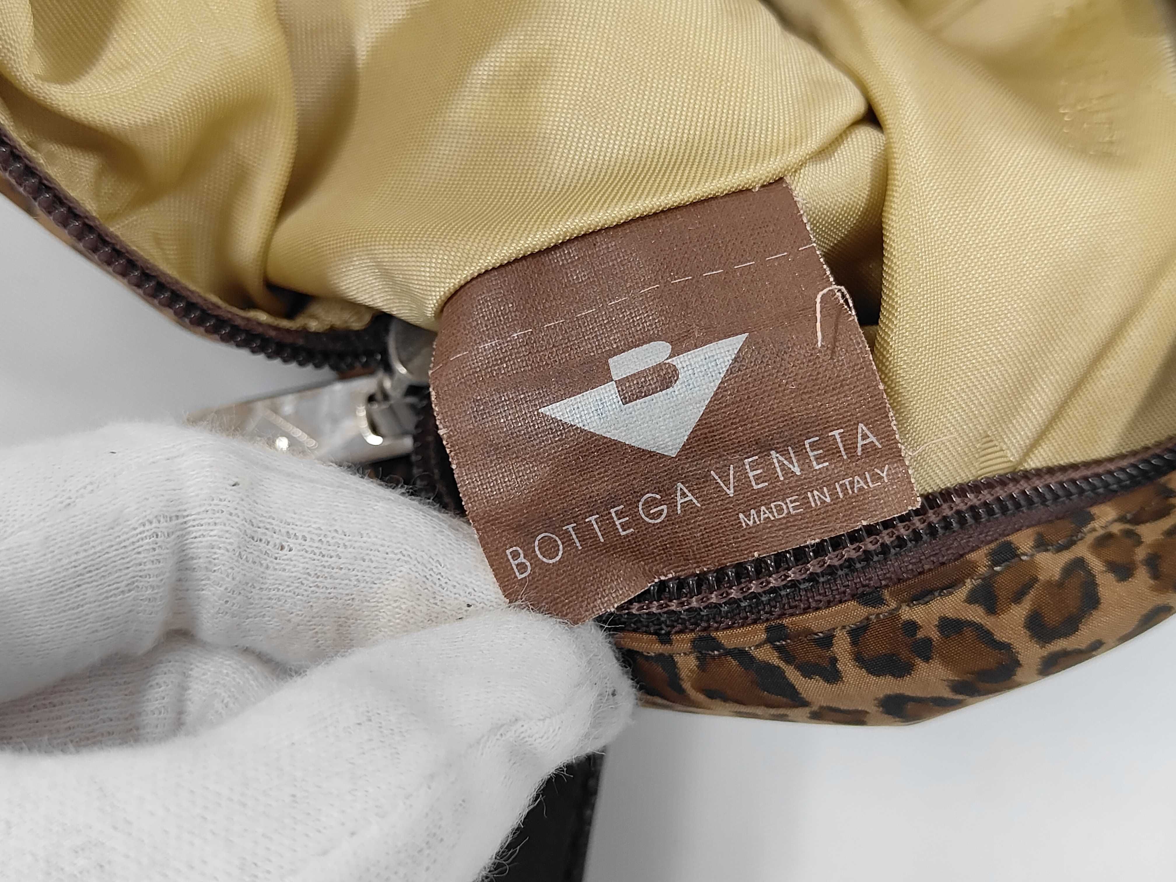 Handbag / Nylon Handbag — view 9