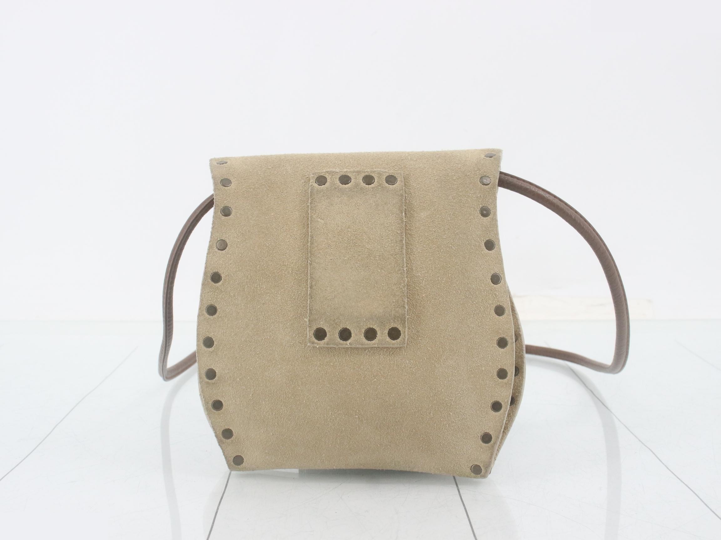 Other lines: Bags and shoulder bags — view 2