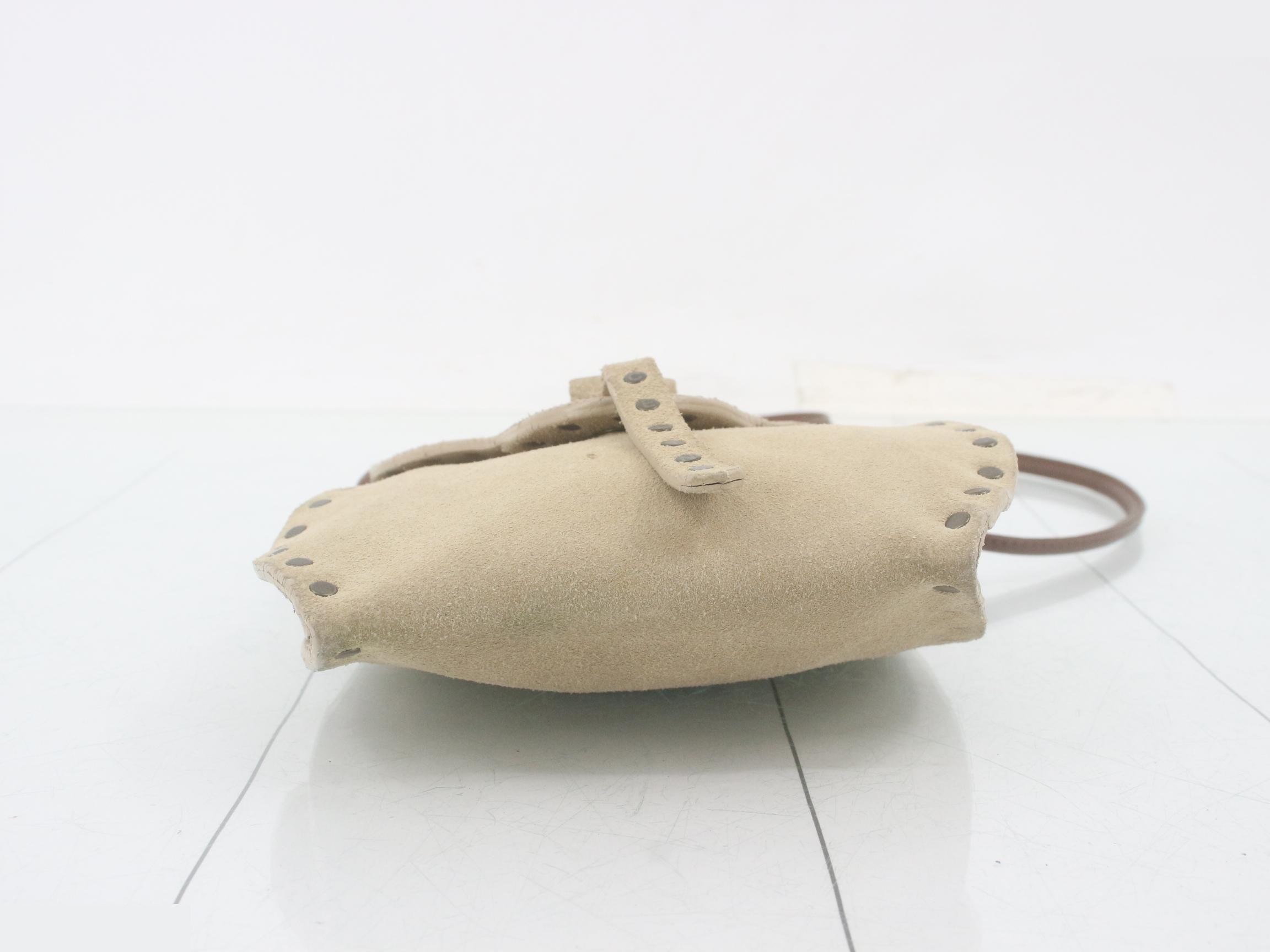 Other lines: Bags and shoulder bags — view 3