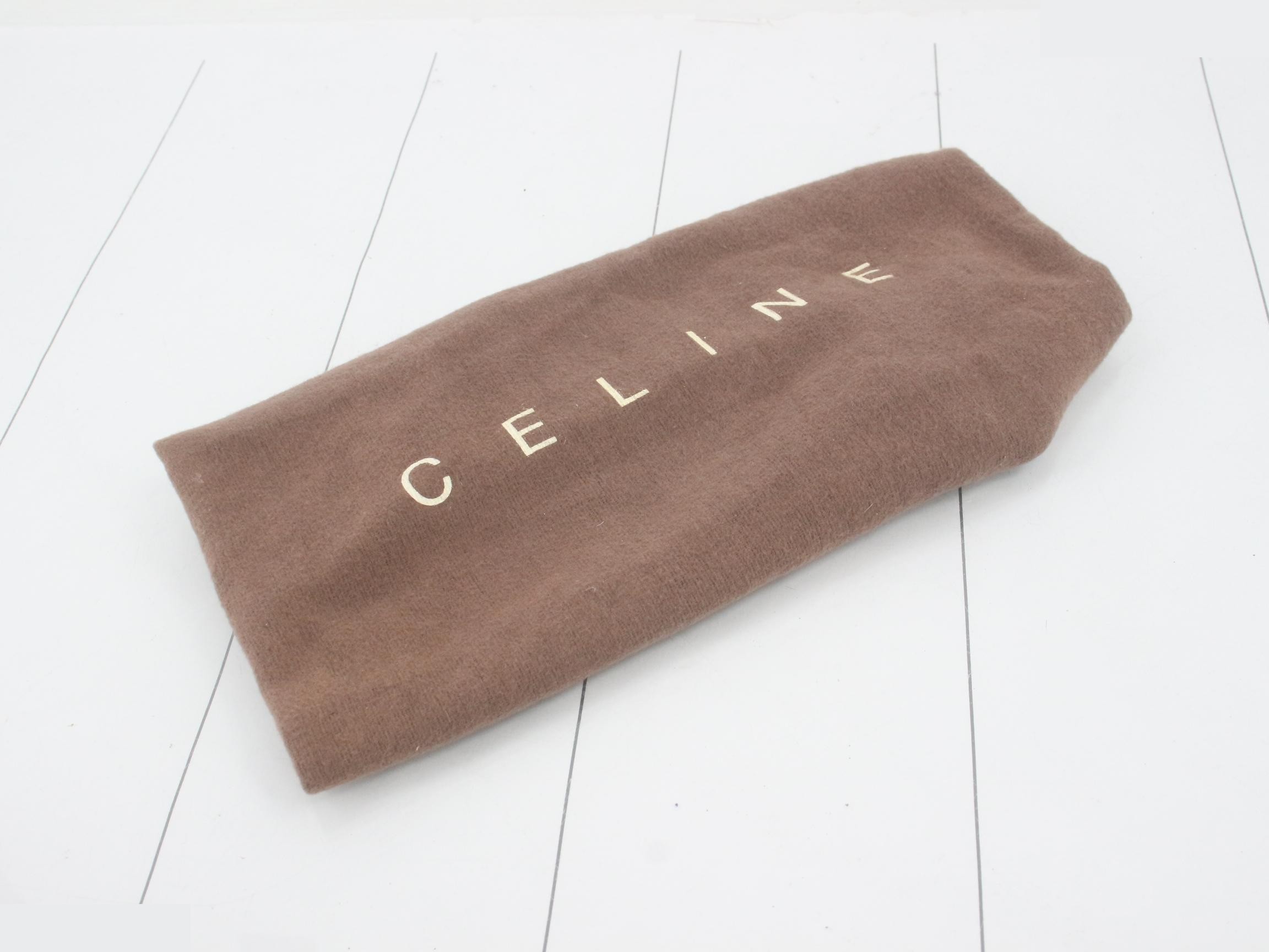 Other lines: Bags and shoulder bags — view 5