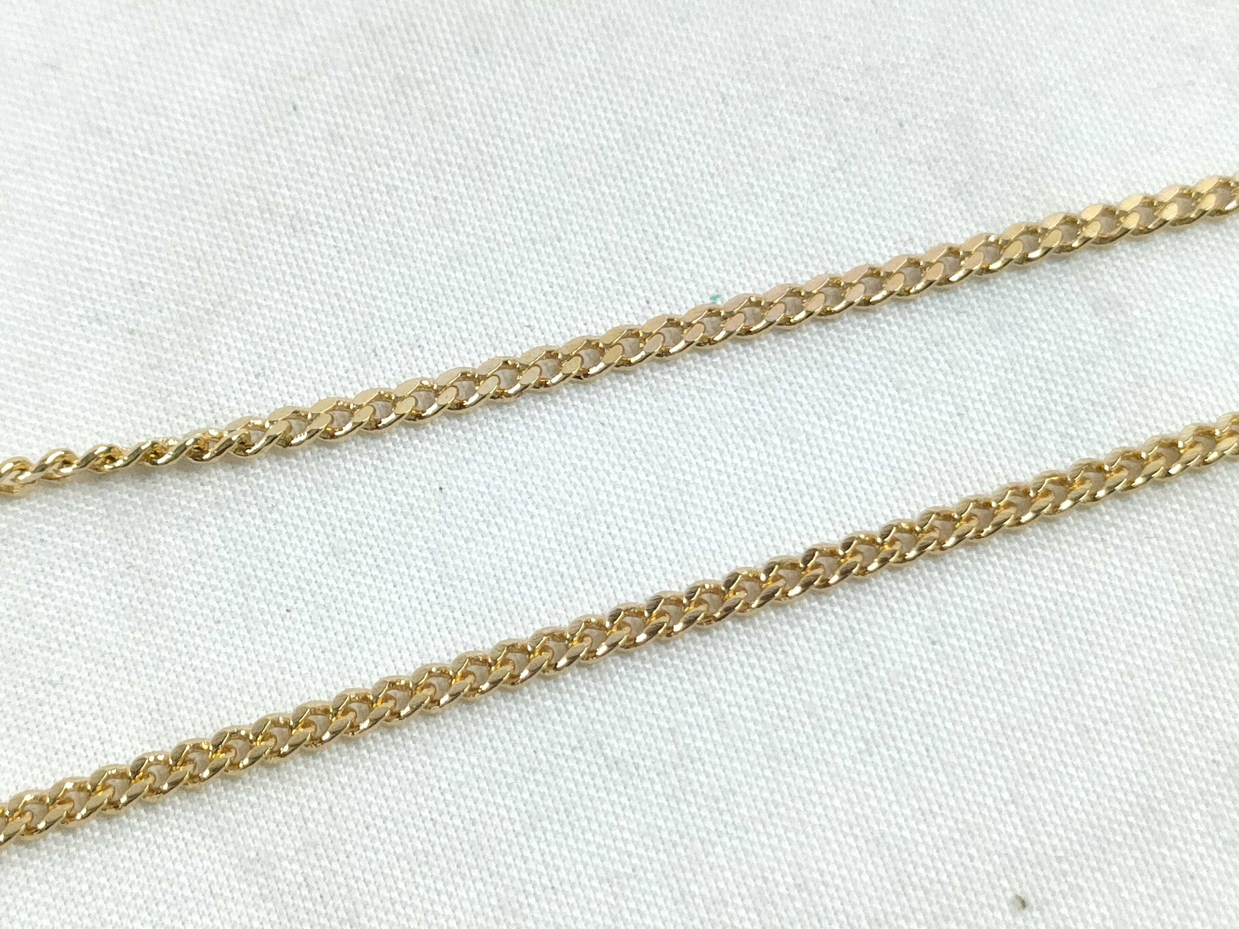 necklace — view 5