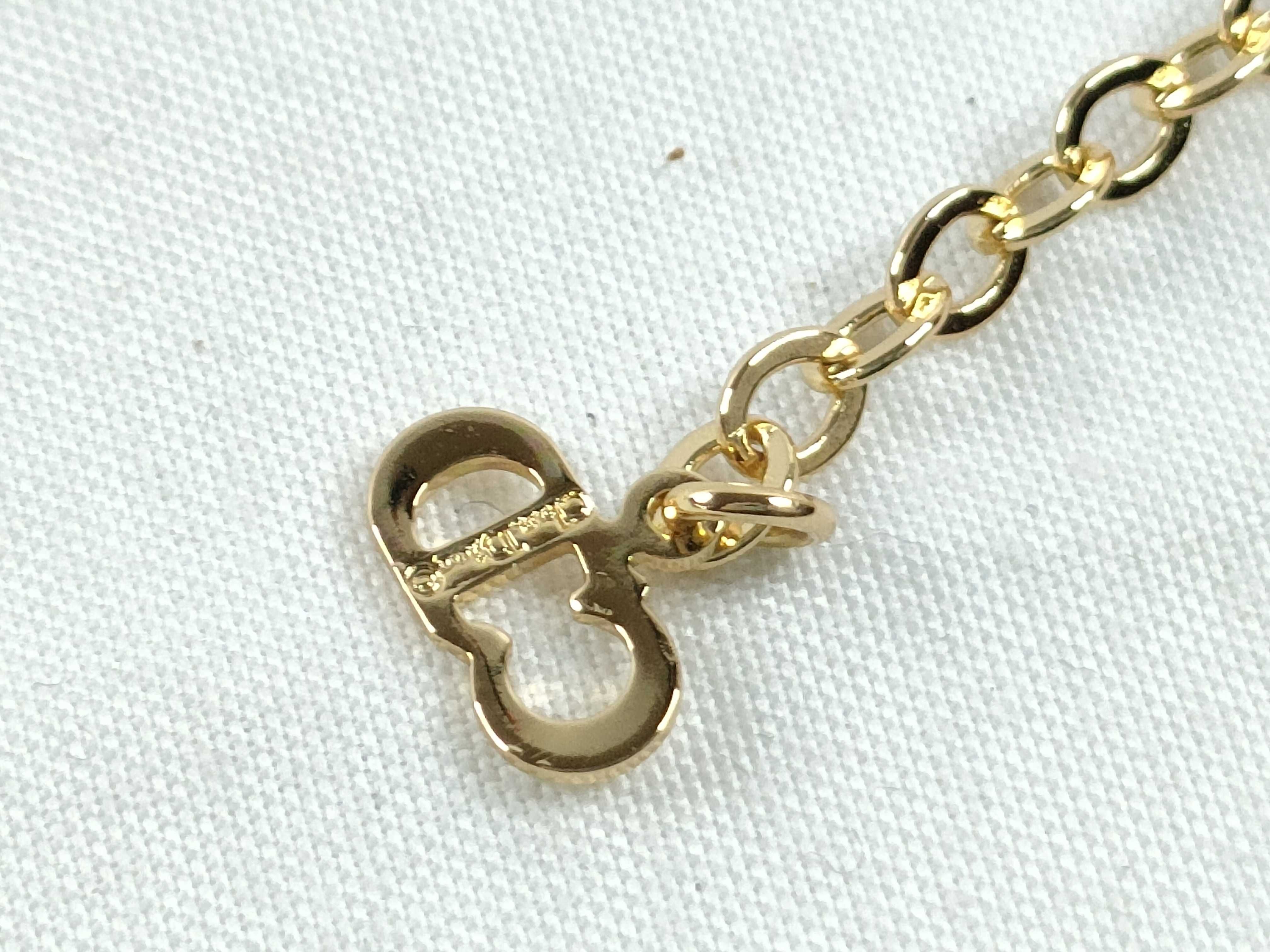 necklace — view 6