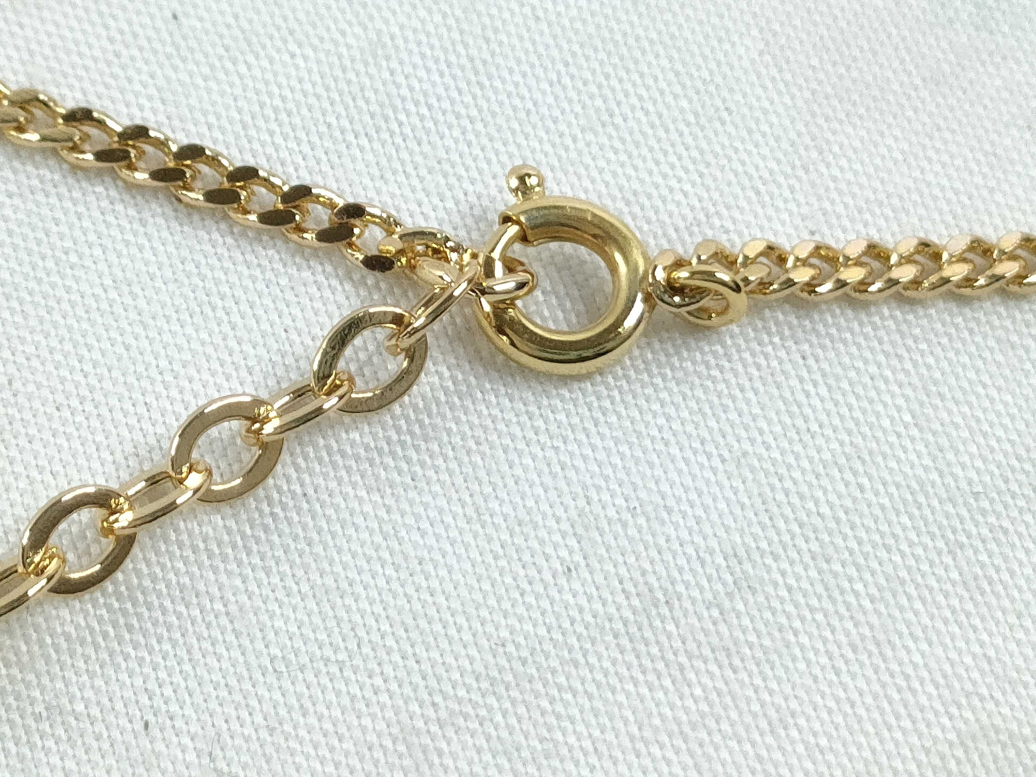 necklace — view 7